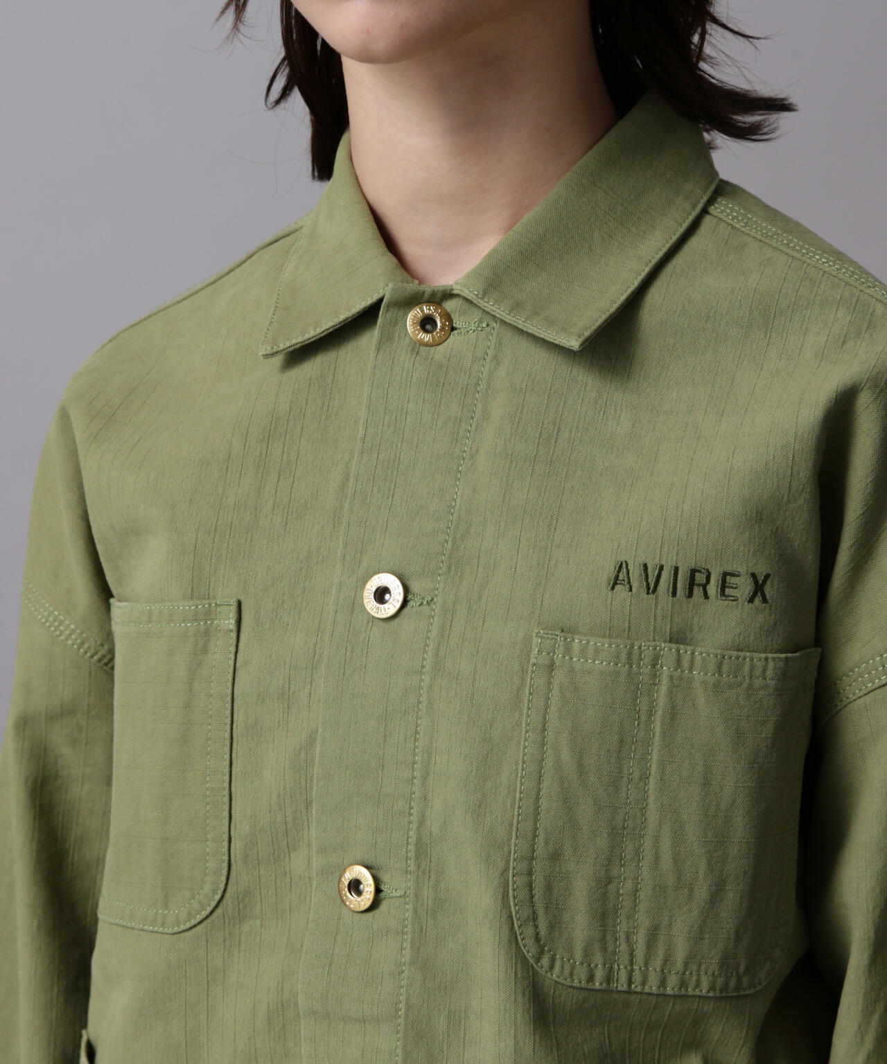 566155e2-d8ab-5567-8228-f1c80435f518_Image