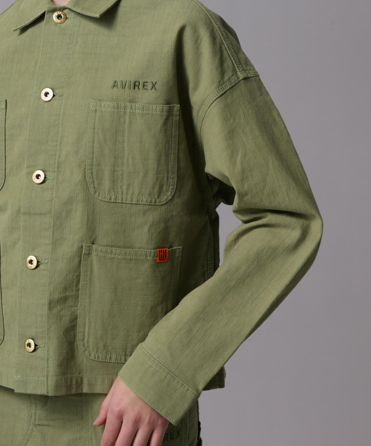 6e1f41af-1381-5c64-b782-f0fc73f90bcd_Image