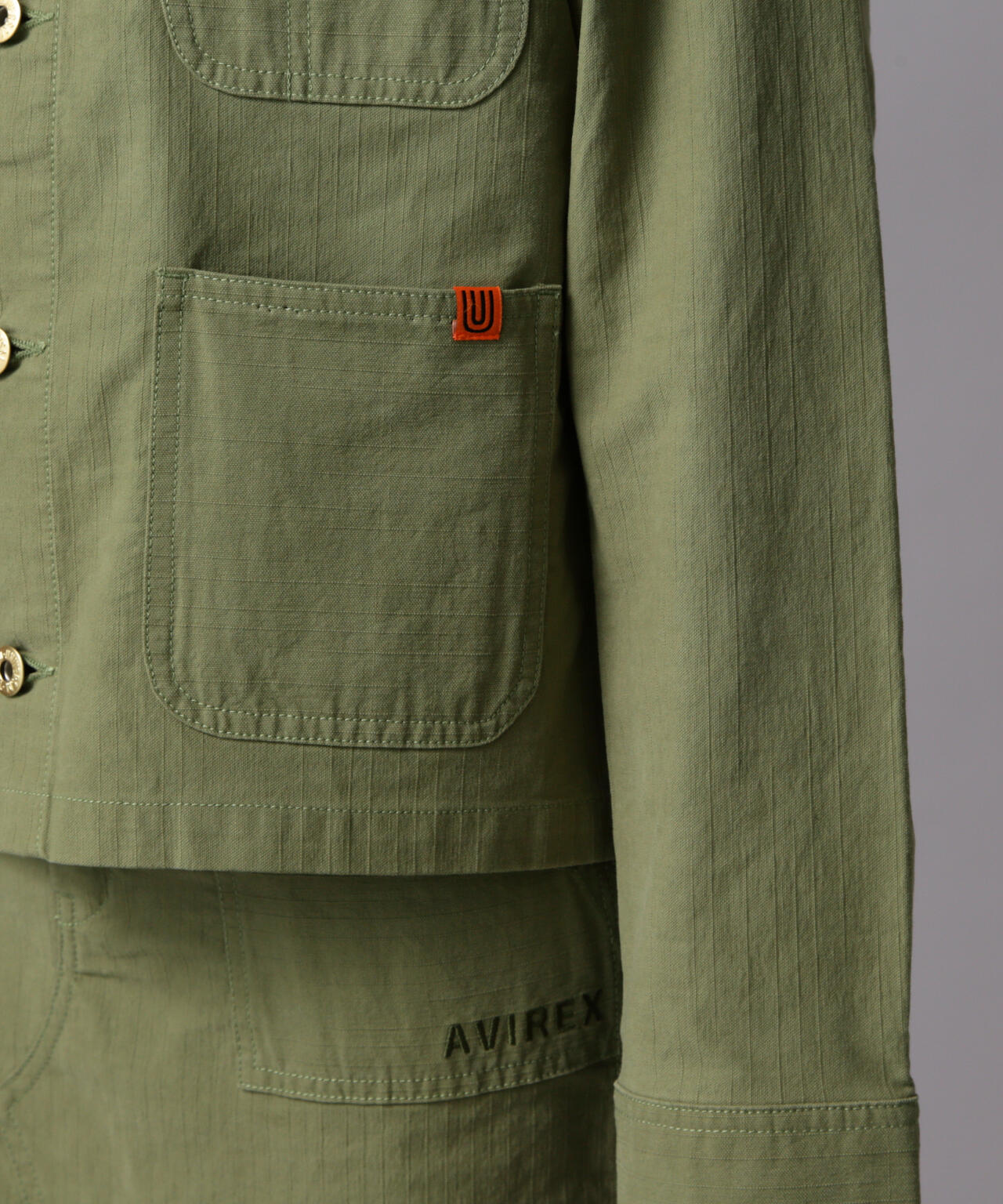 293aa494-84ad-5d31-ab87-35d896c0933e_Image