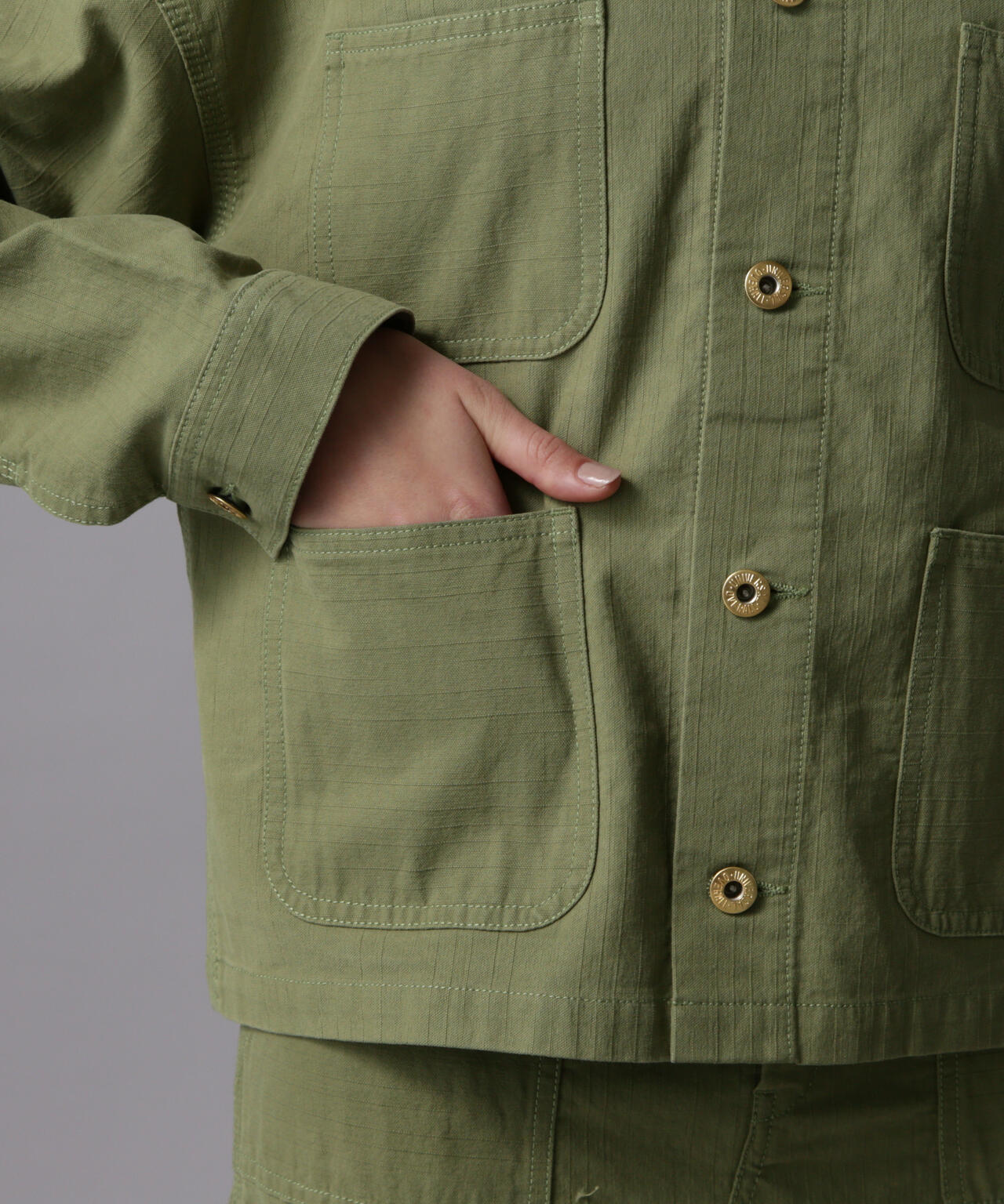 6688b752-af07-5e81-aa7c-a1596472d4fd_Image