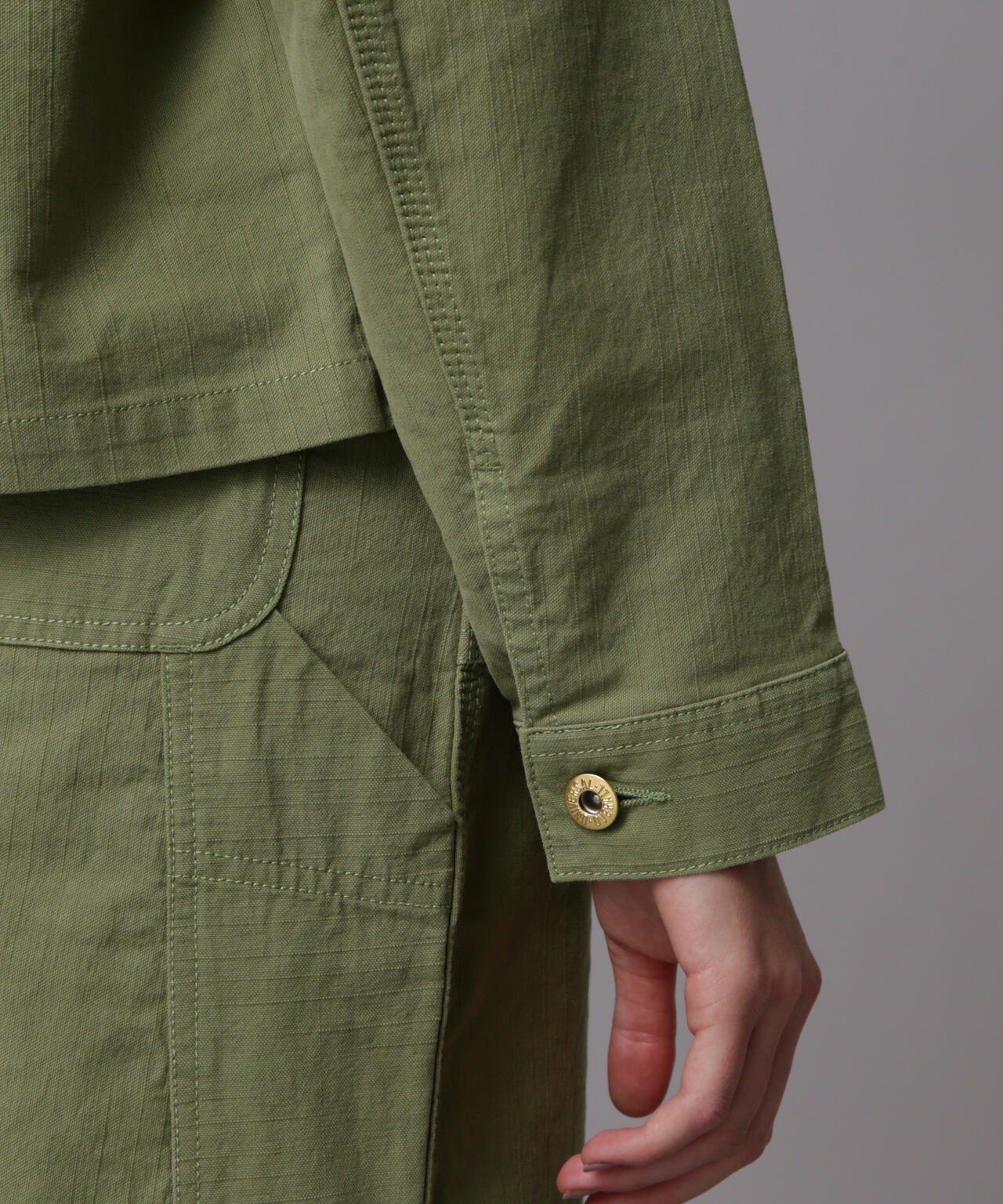 9db8f9a7-933b-54d6-a161-3e024d759600_Image