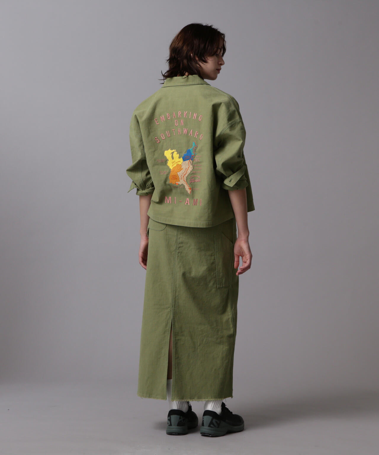 3c304705-0a1d-5437-9241-736fa68e97db_Image