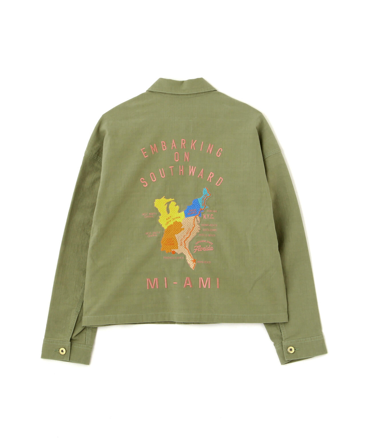 140a97c0-0e48-5c76-8465-b7730cb7c92e_Image