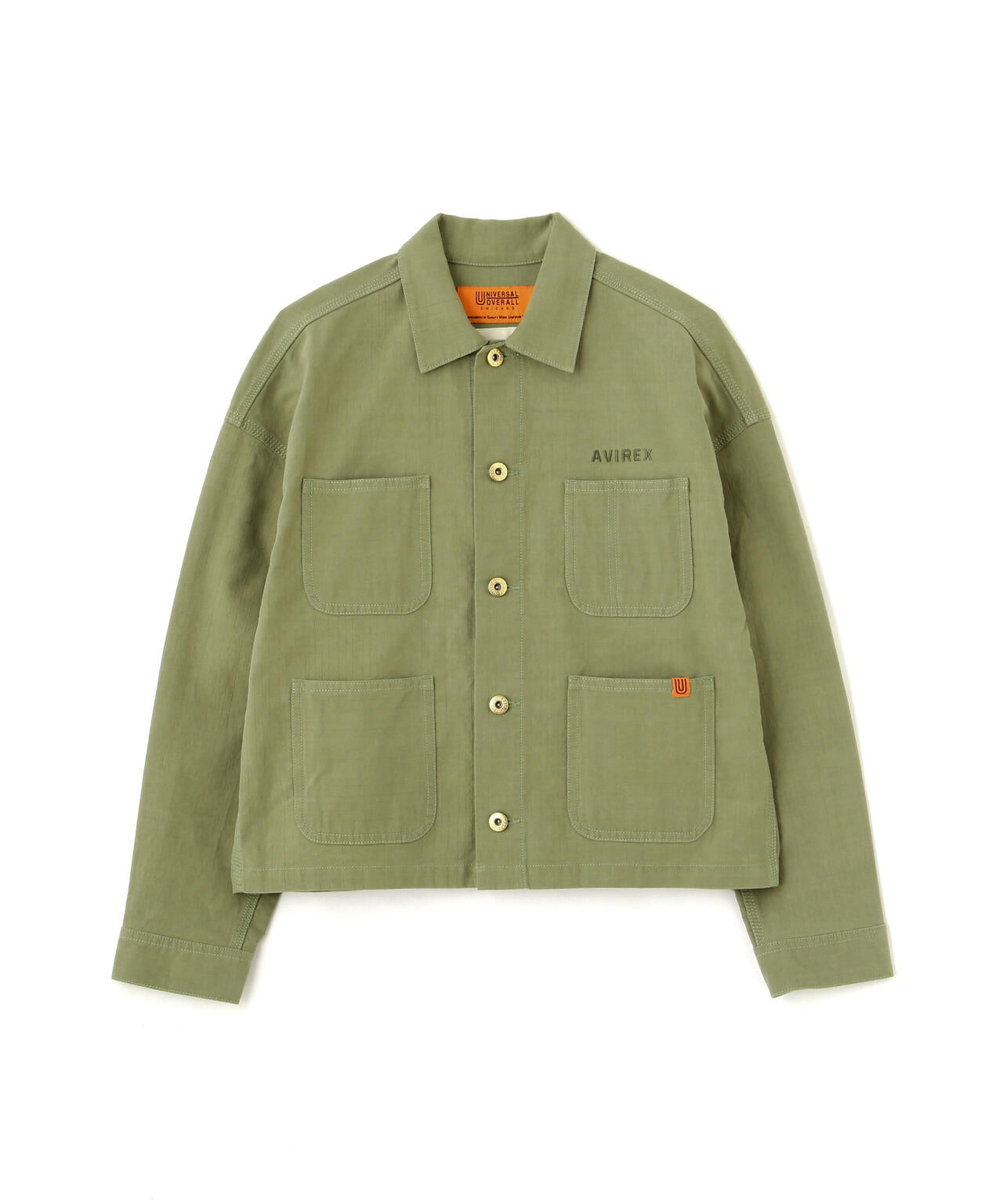 d570538d-65bb-5829-b1bd-902464c0beda_Image