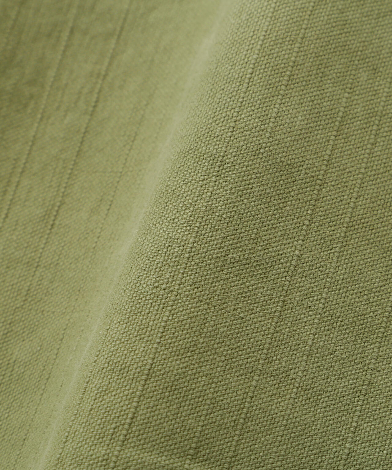 019346e1-bff8-57f8-a3bb-cf03e0cc669a_Image