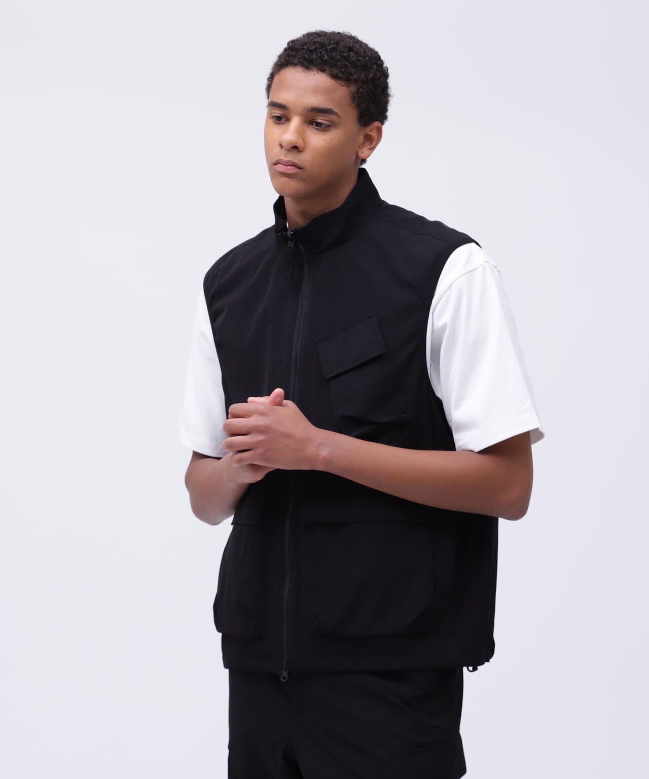 45928d6a-78be-5bf6-a198-ff4bb16ab8d5_Image