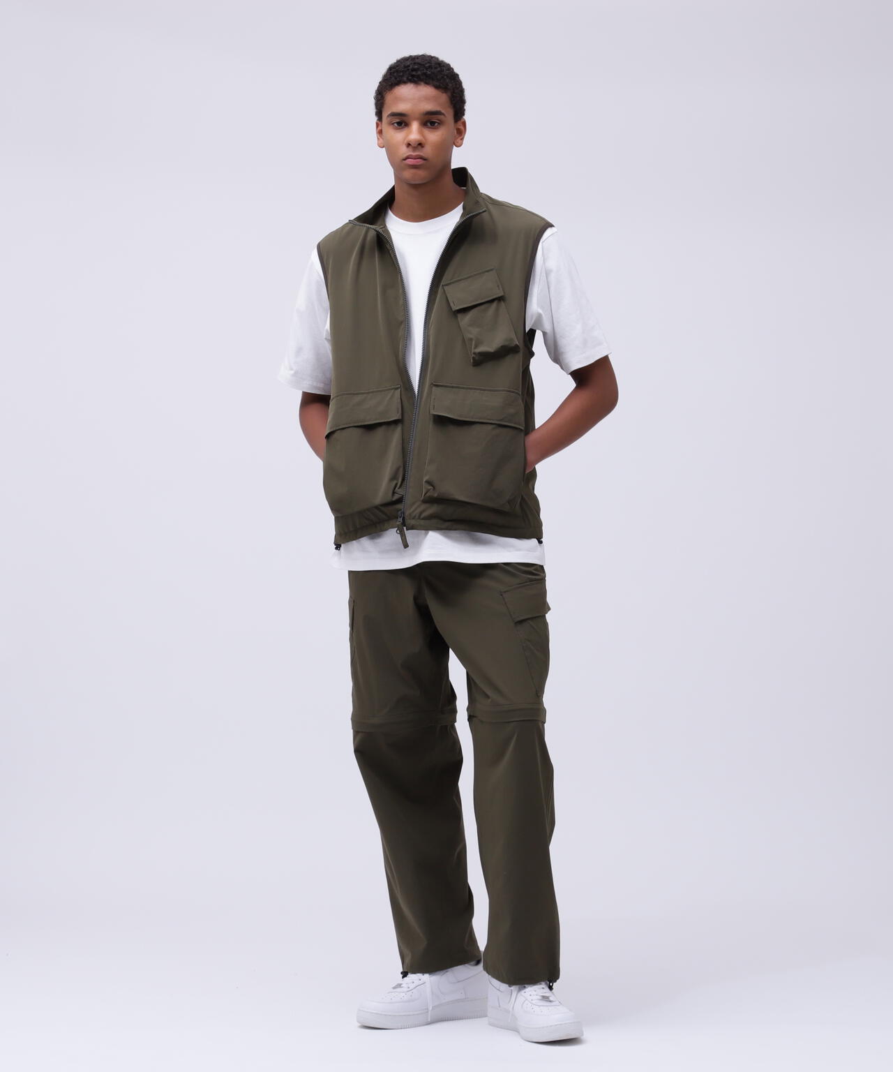 70fdb5b4-d36f-58b5-b466-0322a789c33b_Image