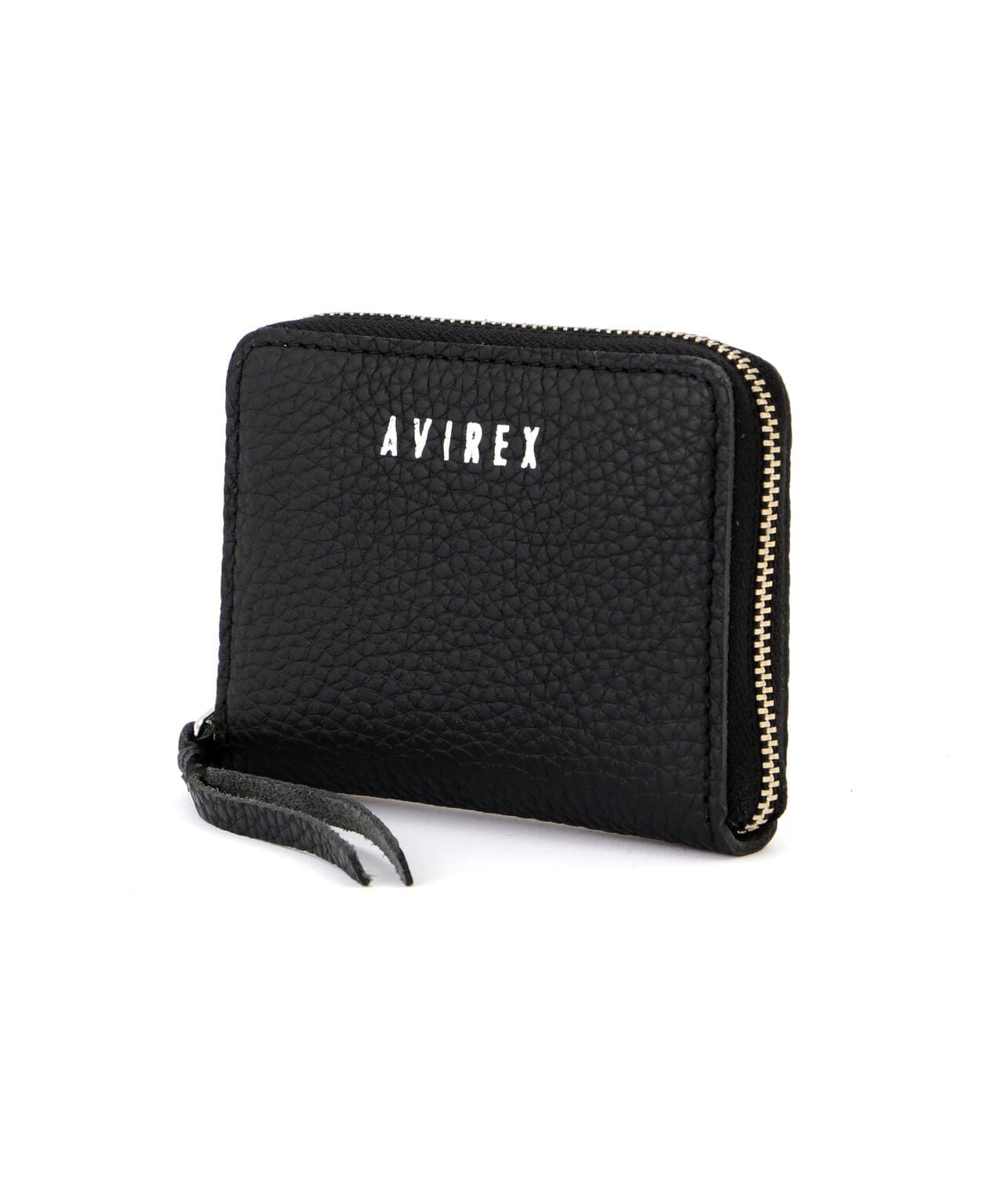 cd9aa05a-4145-5ec9-808f-5f3413514a54_Image