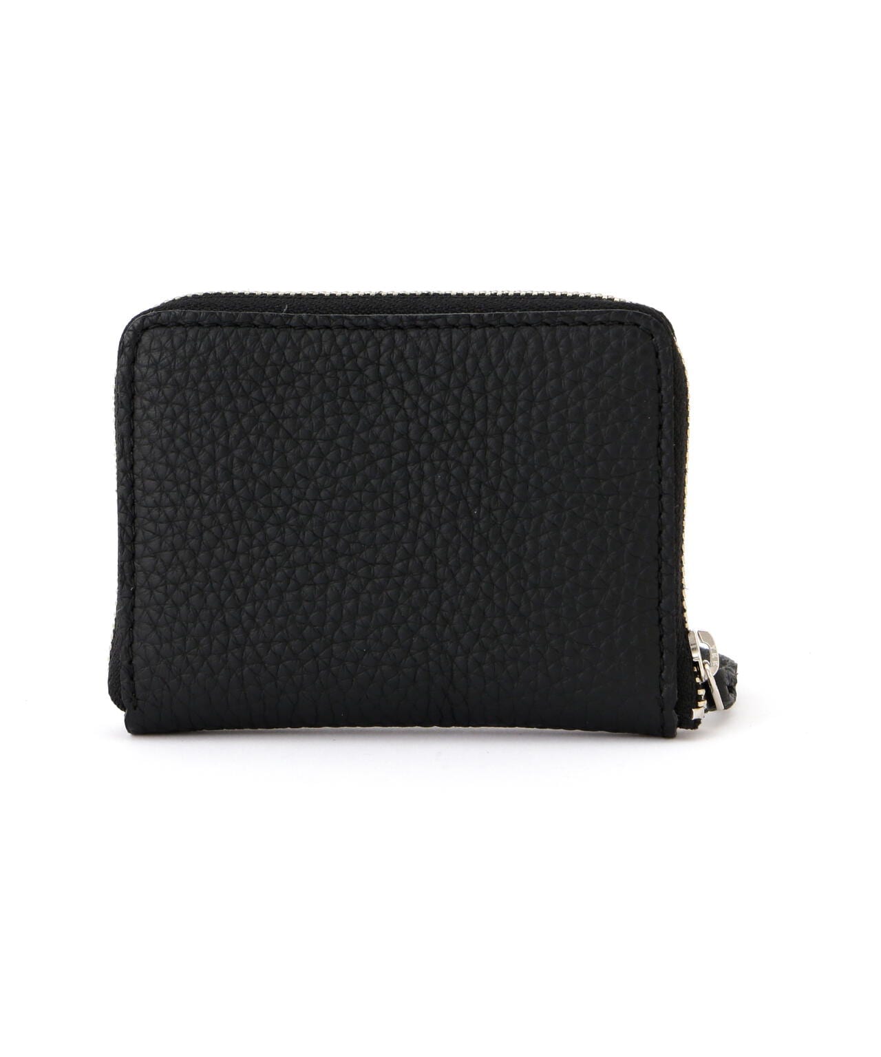 2320114d-00cc-54b7-b7f5-c35fe57bef23_Image