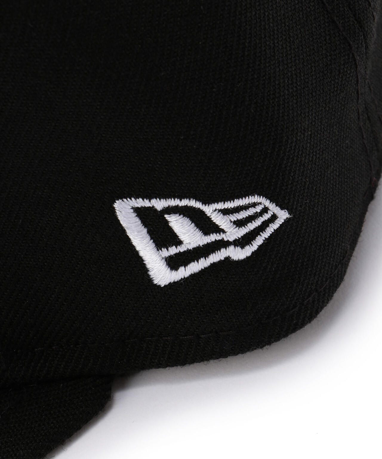 【×NEW ERA】ACキャップ/9FIFTY SNAP BACK CAP TYPE AC