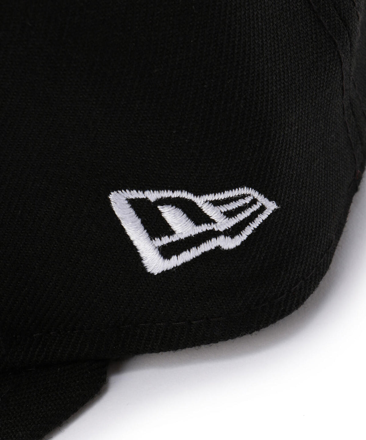 《AVIREX × NEWERA》9FIFTY SNAP BACK CAP TYPE ”AC”
