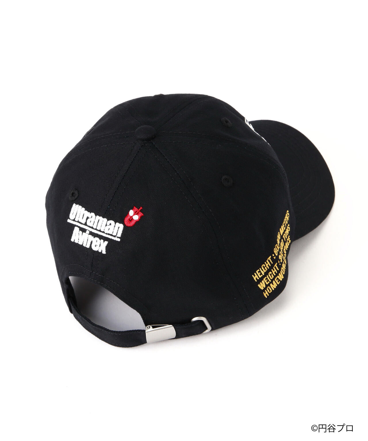 7c864d05-fc44-5bc6-bef2-1be8b9b5e5f4_Image