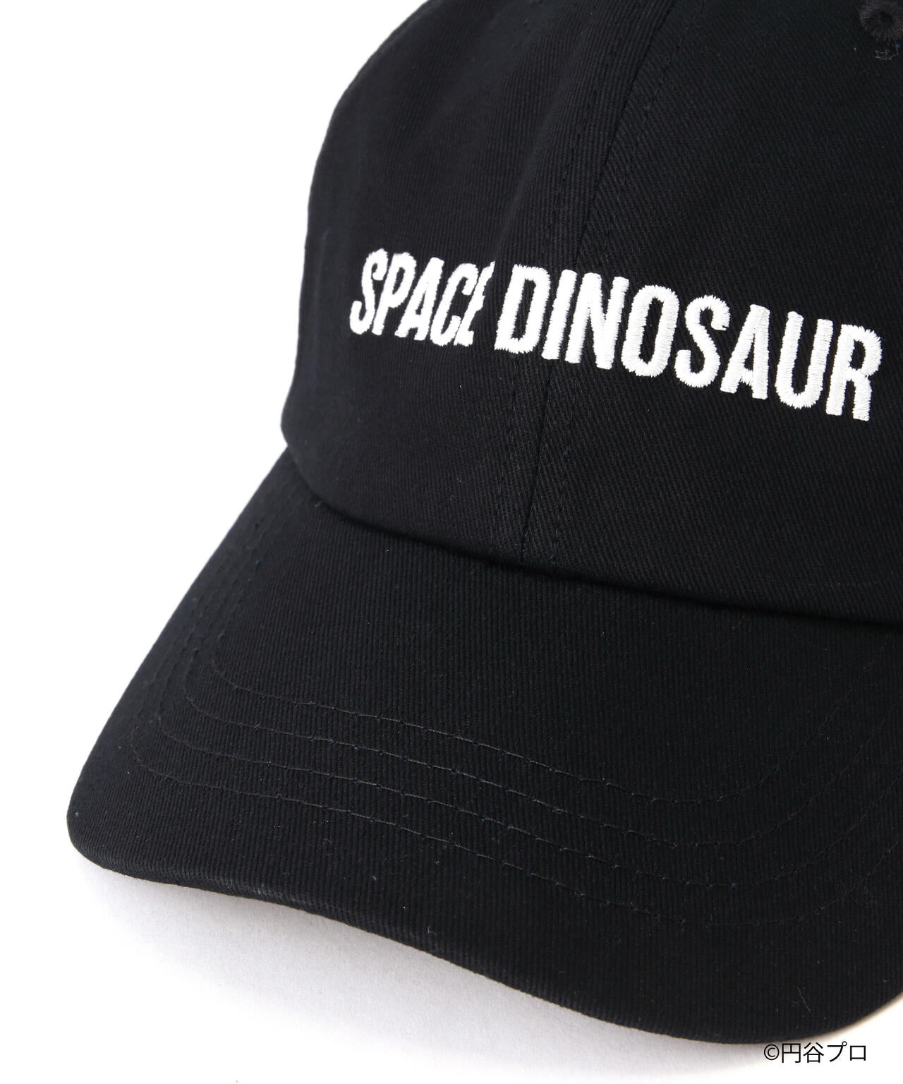 e6f0b65b-7085-5754-bfda-0644870de58e_Image