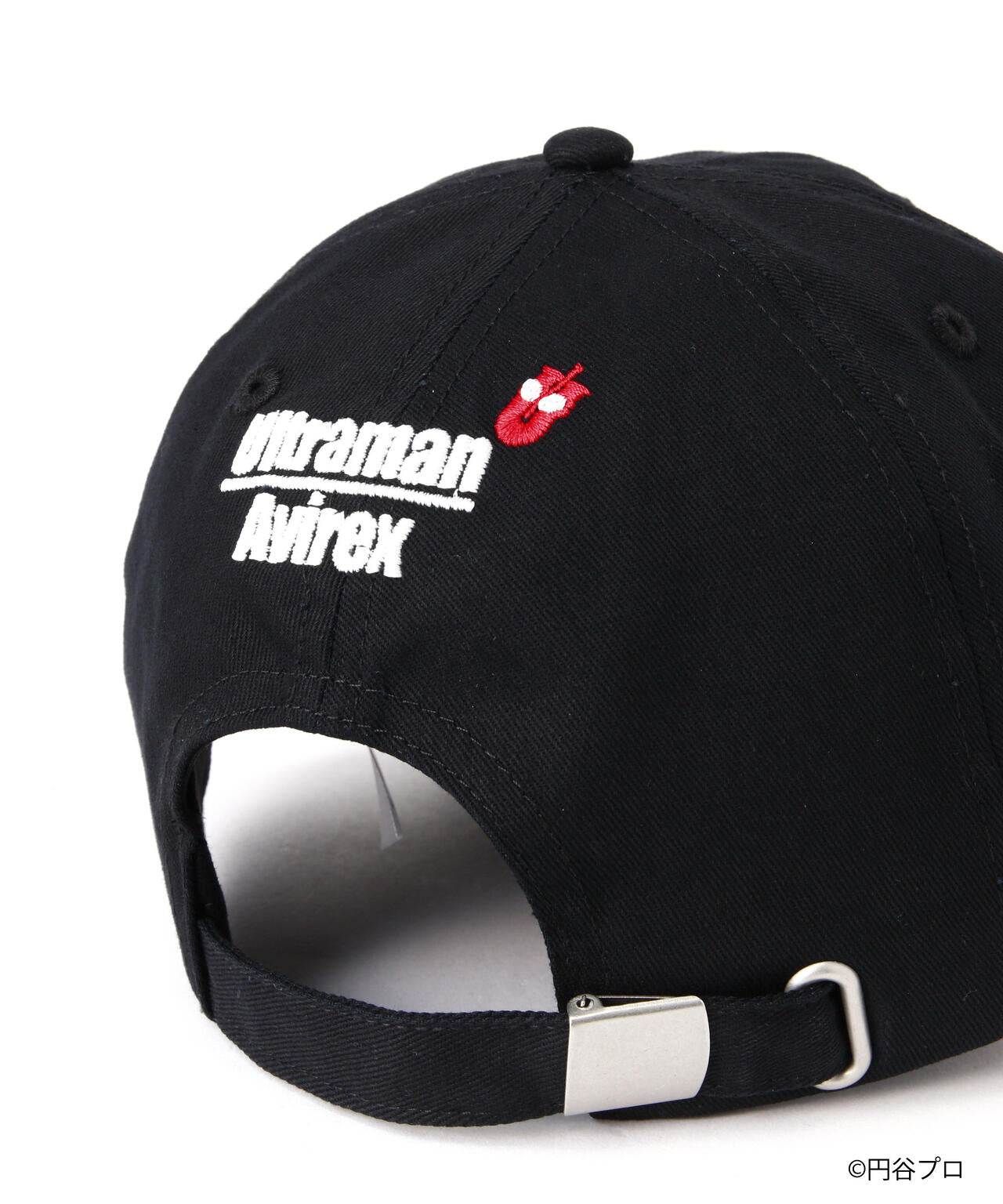 8cad0224-4e68-5e7f-938c-d20eb8dbbb1a_Image