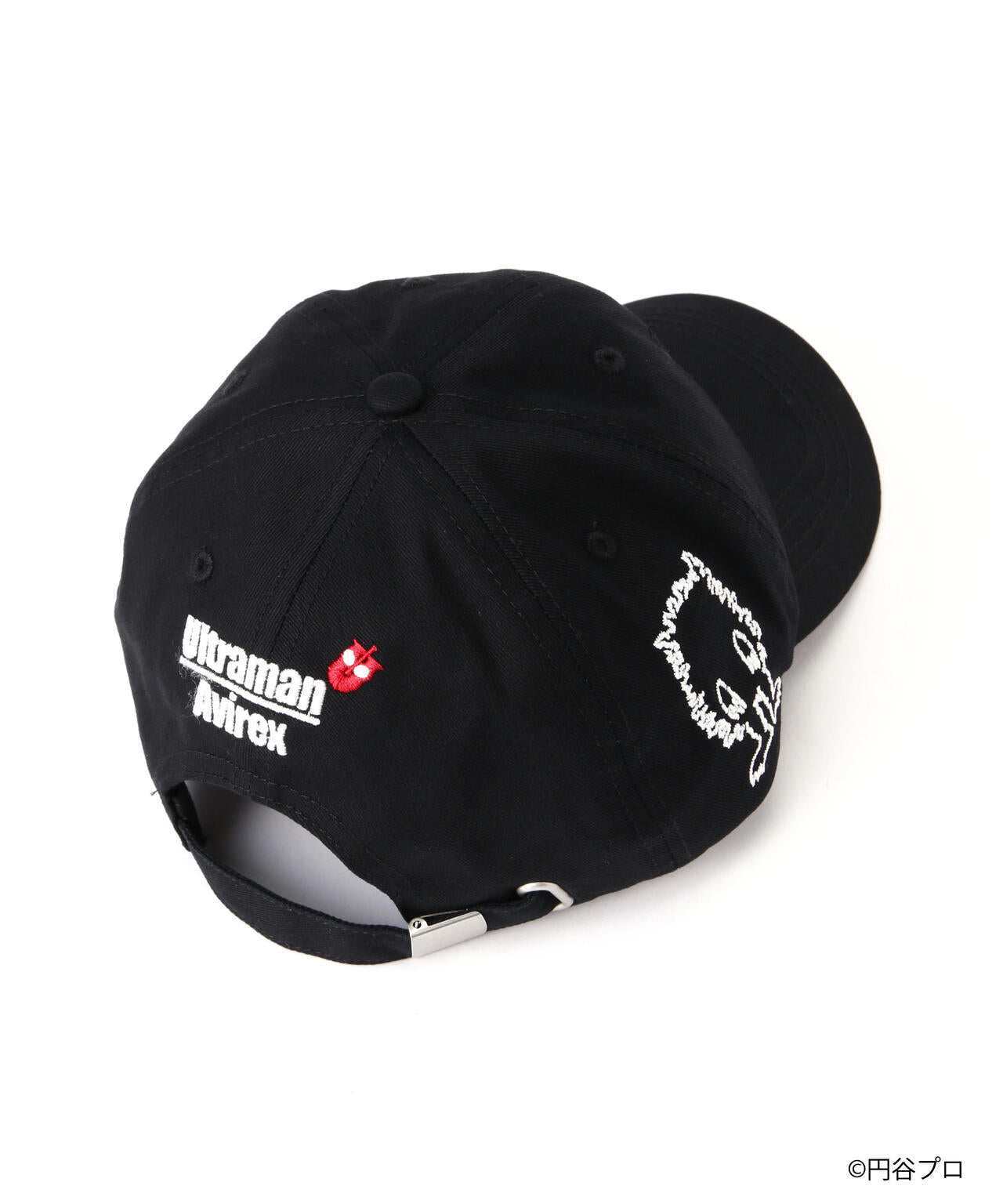 e7ea87cc-ea89-5d51-b94d-3c05b0b5d498_Image