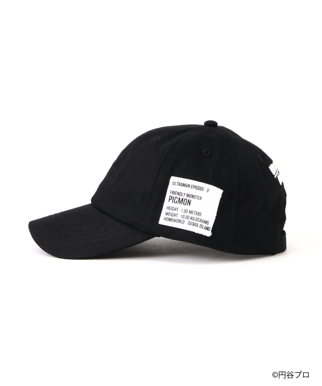 7124fe43-48b5-54a9-9e26-22ed95c8511b_Image