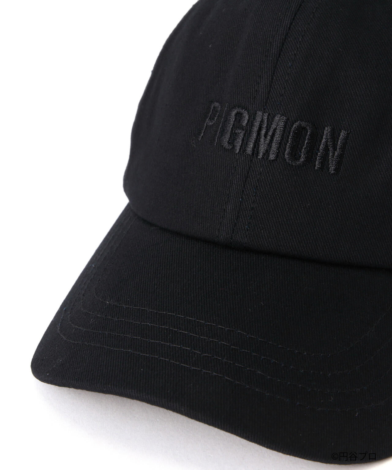 5c99deb0-5238-588b-b6ae-0d3bfa2b88ce_Image