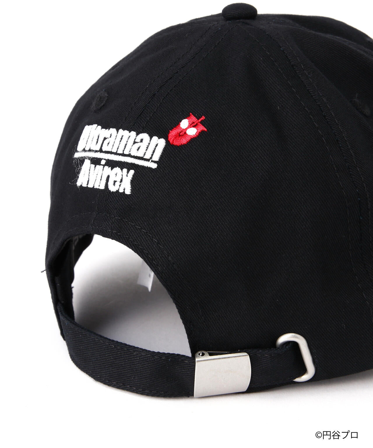 655f95b0-7bf0-5d2e-b48c-8908ba766ea7_Image