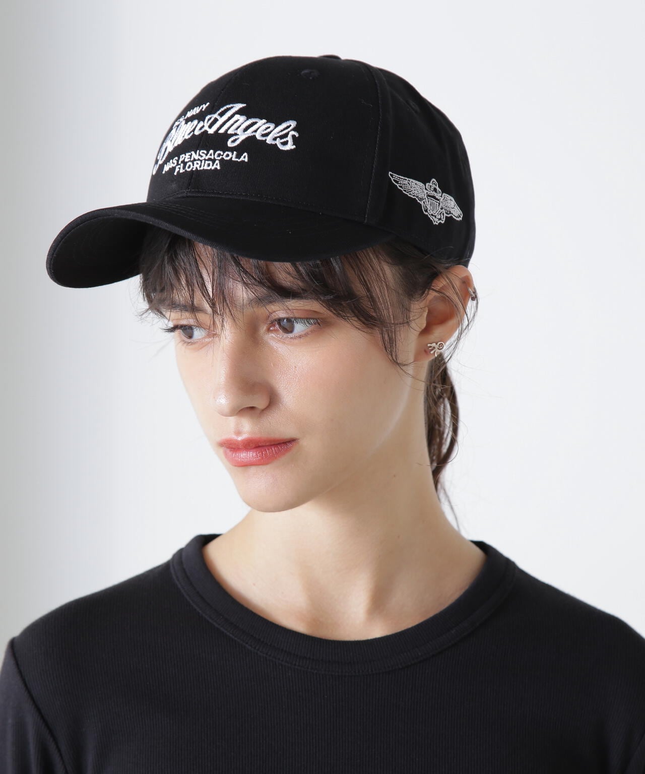 3692b5e1-291b-5750-83f9-4c71a766bc5d_Image