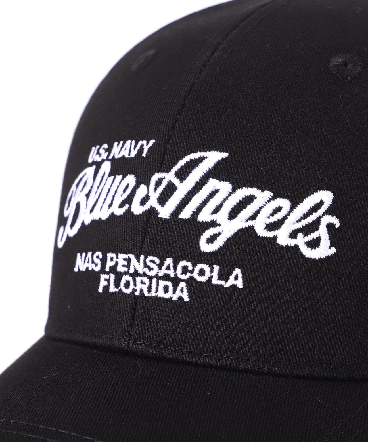 9b6fb775-d08f-5845-8e44-43217205d03c_Image