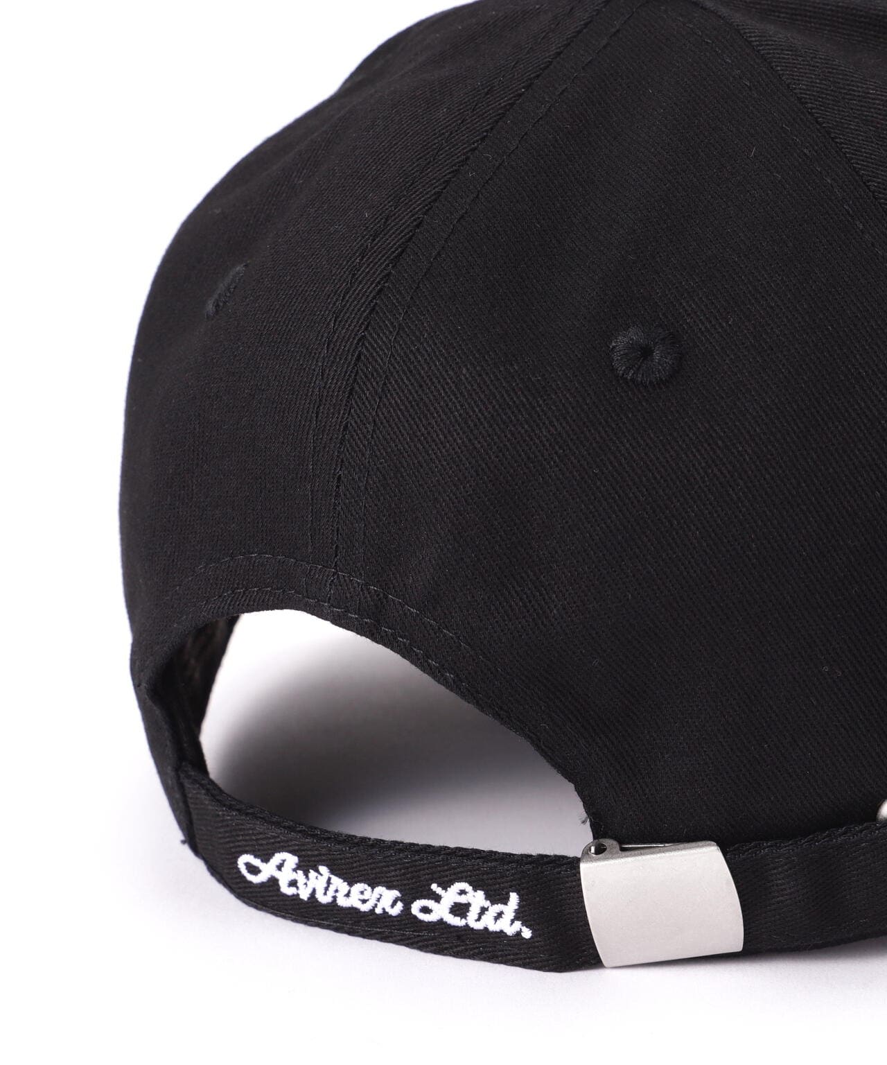 7696106f-ef94-5963-a126-ce3888bdc812_Image