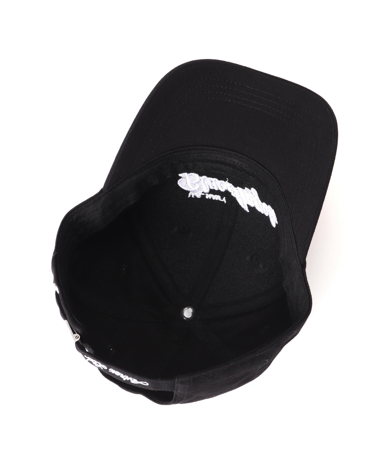 a4a05320-01ac-5f52-af53-d182a9f6db2d_Image