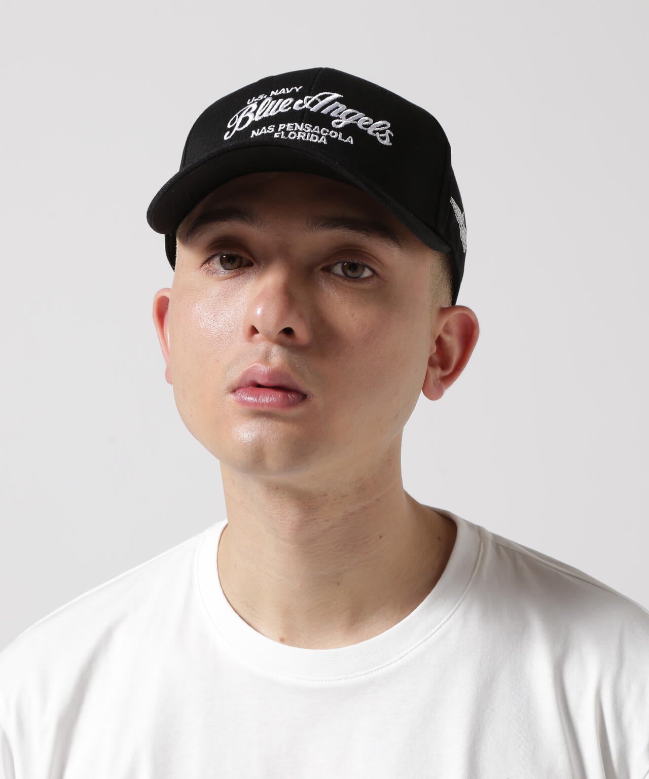 c7ec3de0-c828-584b-850d-58dbfb157cf9_Image