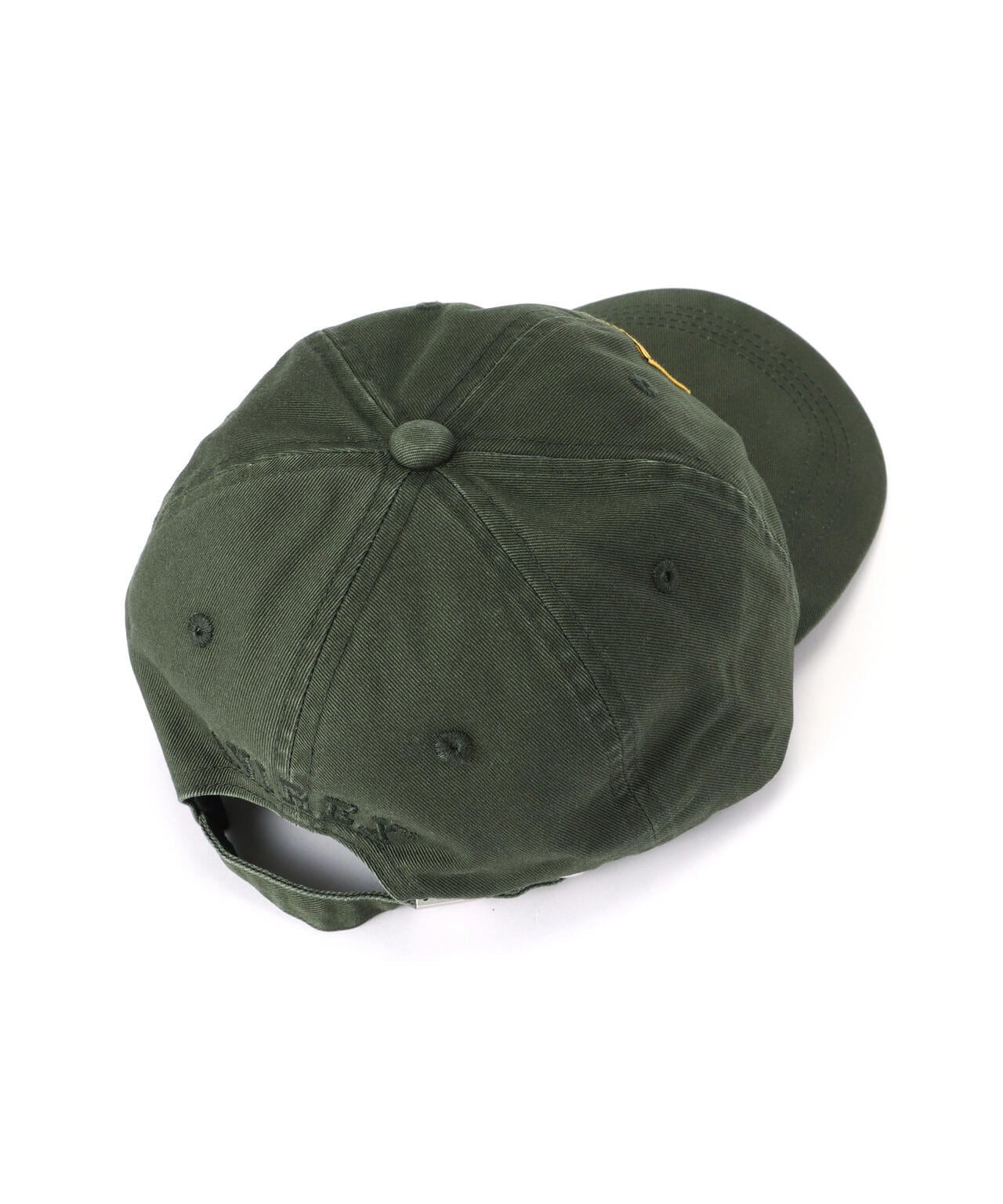 a84dd1f2-53ba-53d7-b881-53c0244e210c_Image