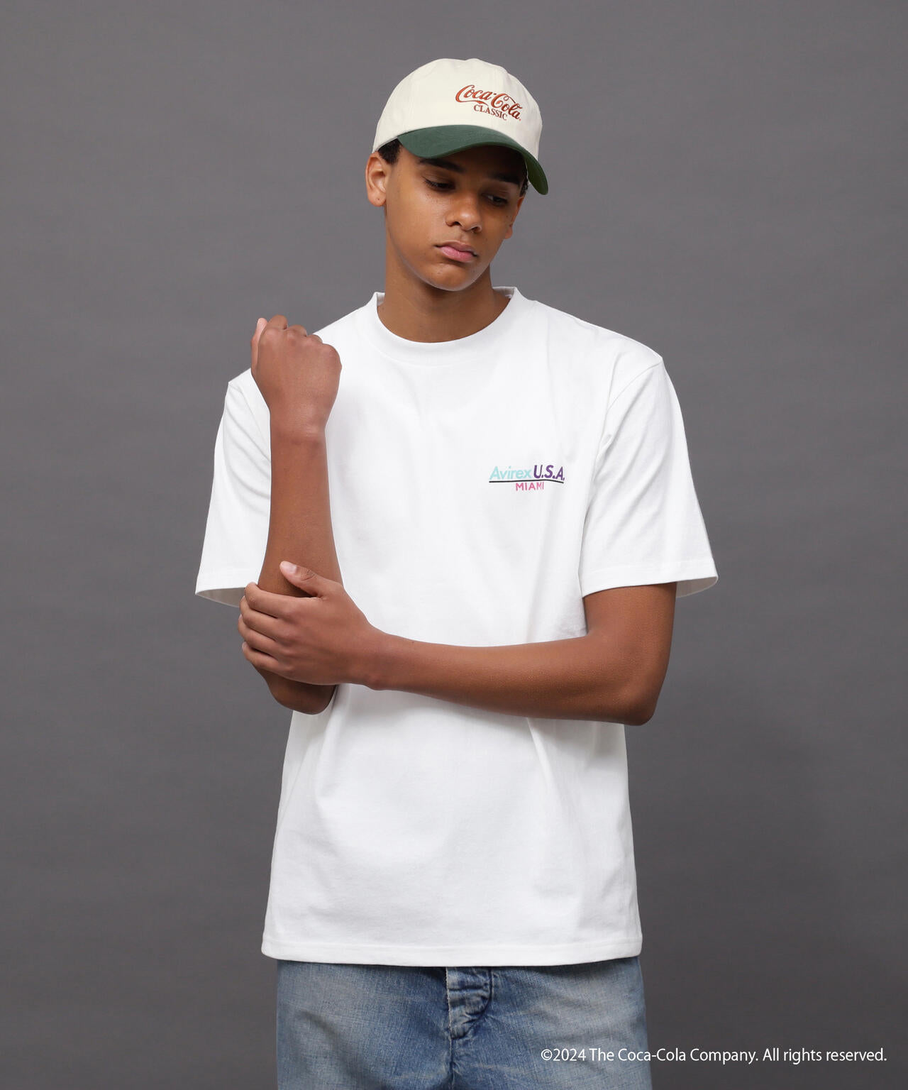 d119d345-edc1-542e-887e-9ae3cbaf319e_Image