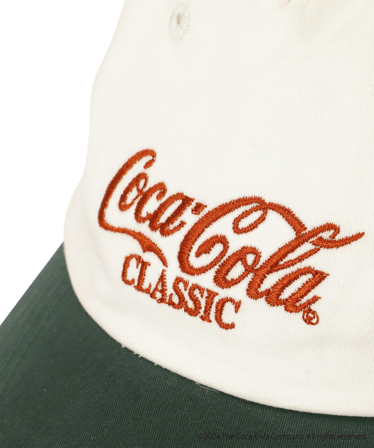 b4fbc02b-9c0a-557d-b66e-080cea9ab89a_Image