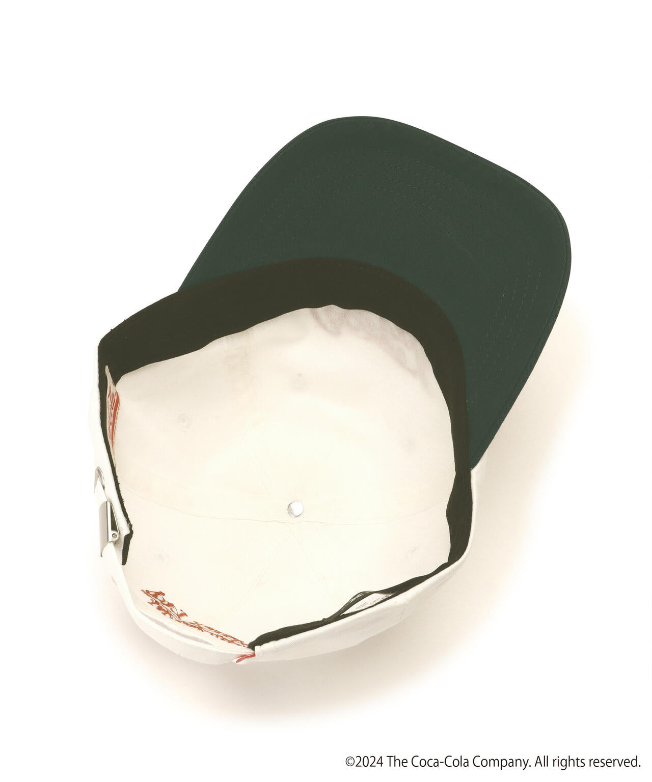 d61f6544-dcc7-53ea-a1ba-b0be0ba35259_Image