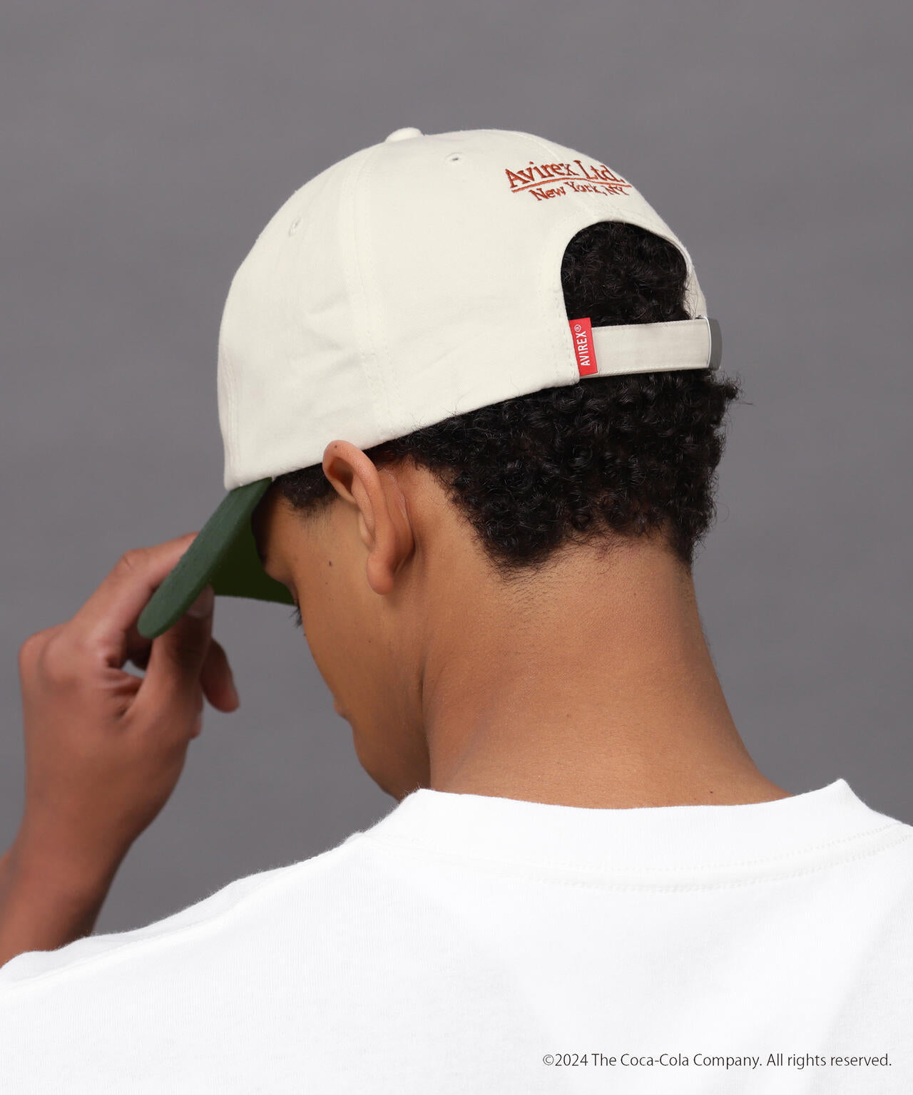 電気グルーヴ 1989 CLASSIC LOGO CAP 電気グルーヴ 1989 CLASSIC LOGO CAP 電気グルーヴ 1989 CLASSIC