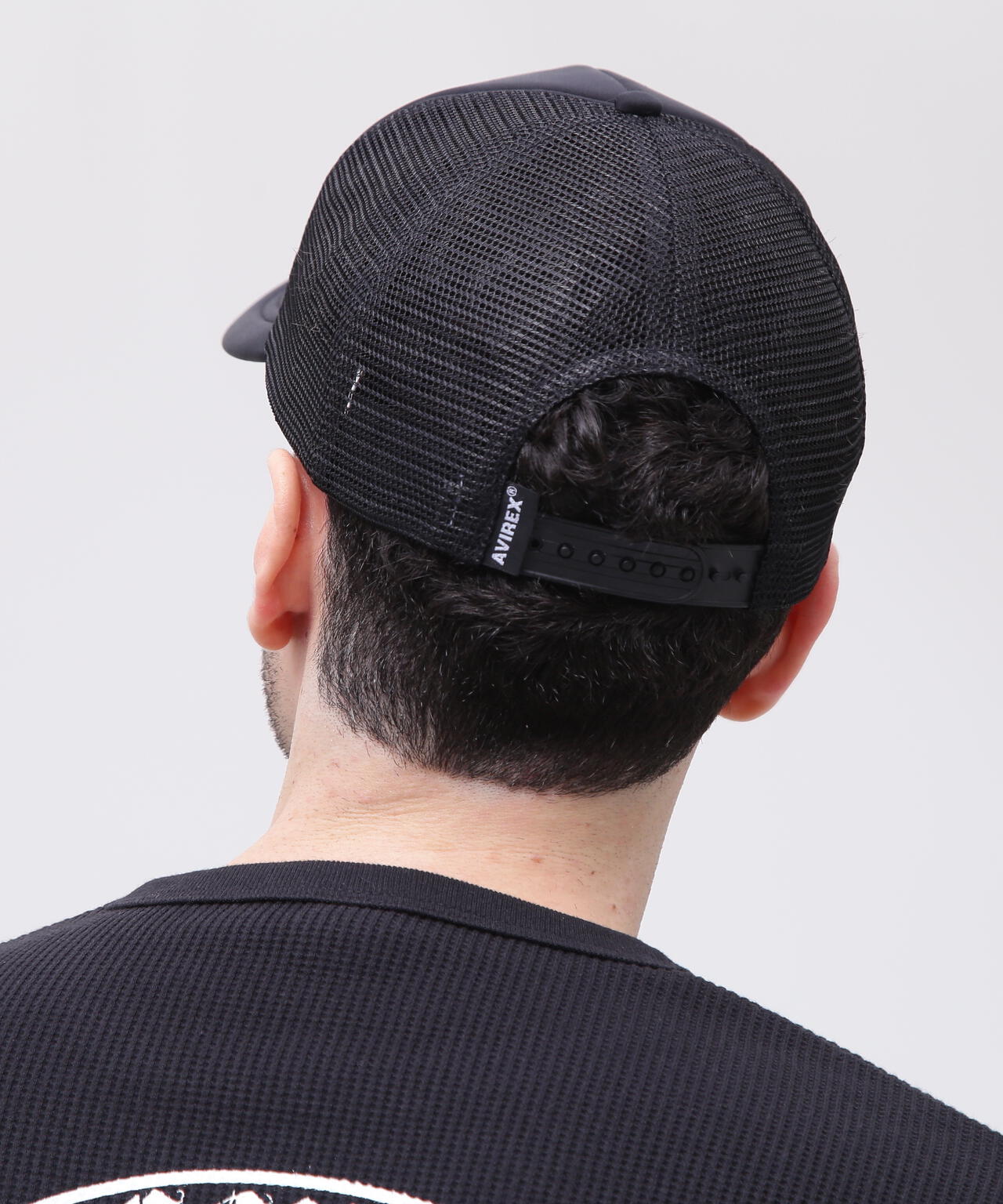 baebbacb-77d1-5cc3-9e2f-d4050a6d0097_Image