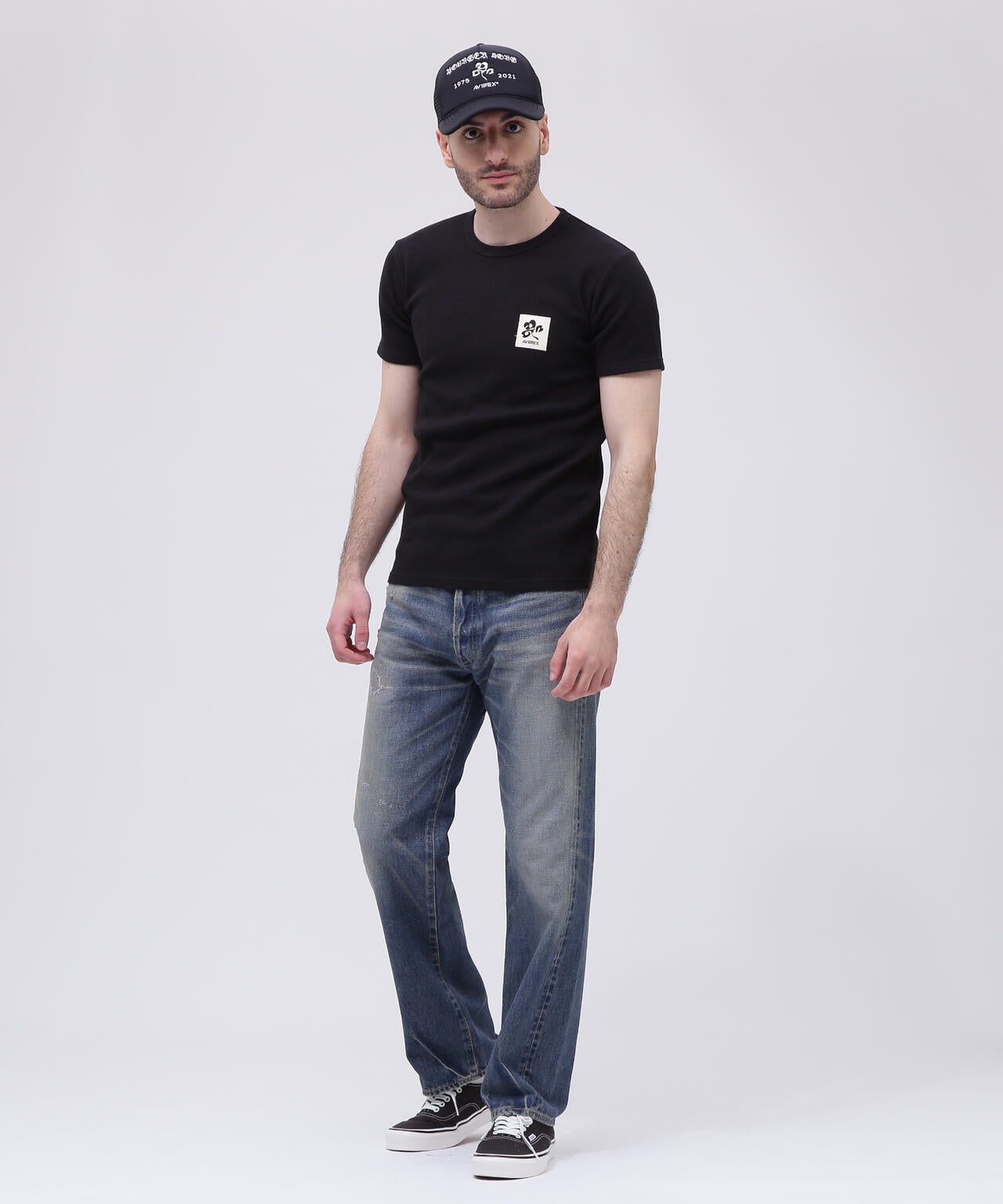 d097d8f6-2f56-5a56-9e13-67d0cf4cbace_Image