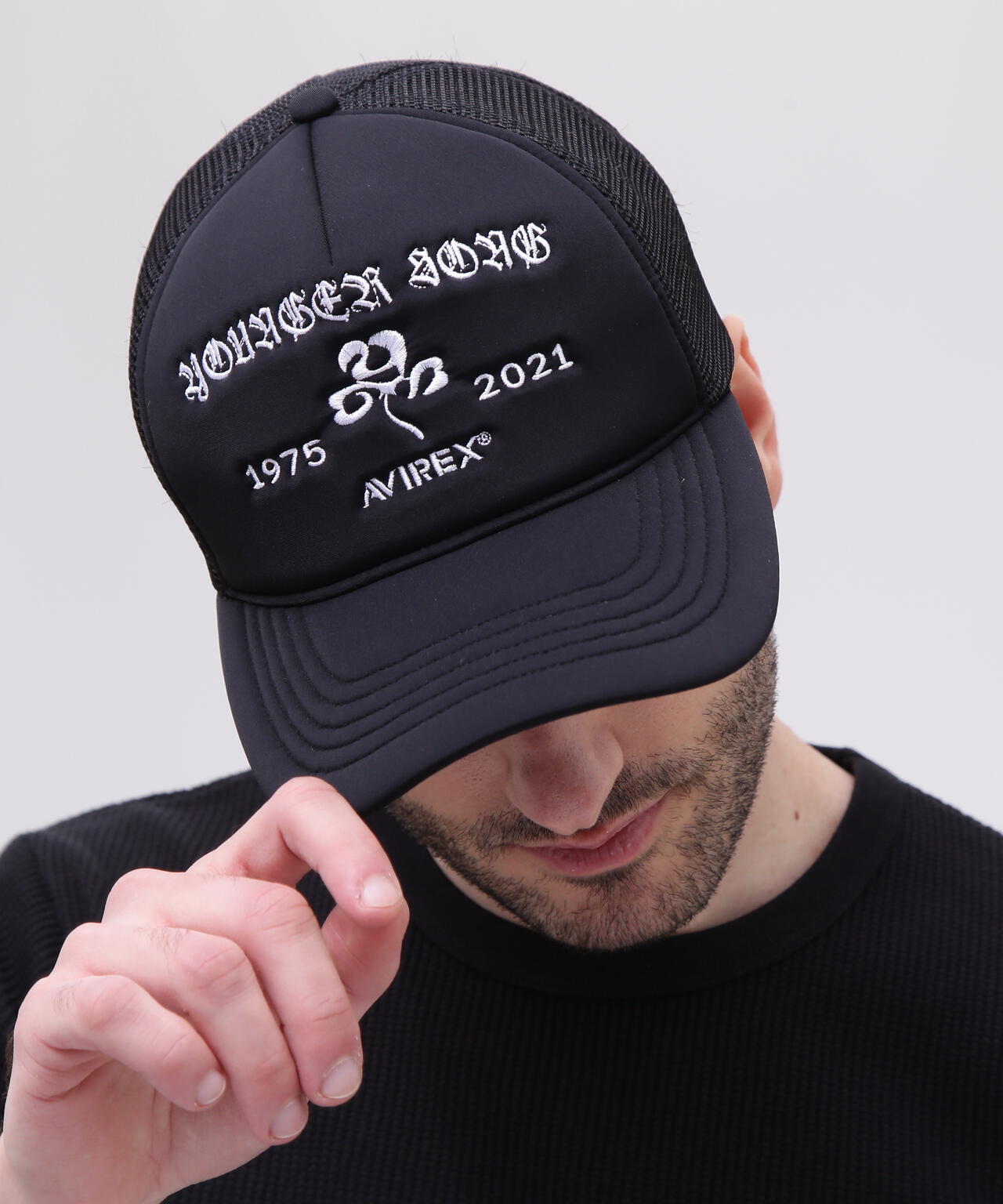 914f0d41-320f-5afe-b1f8-995a28786fe3_Image