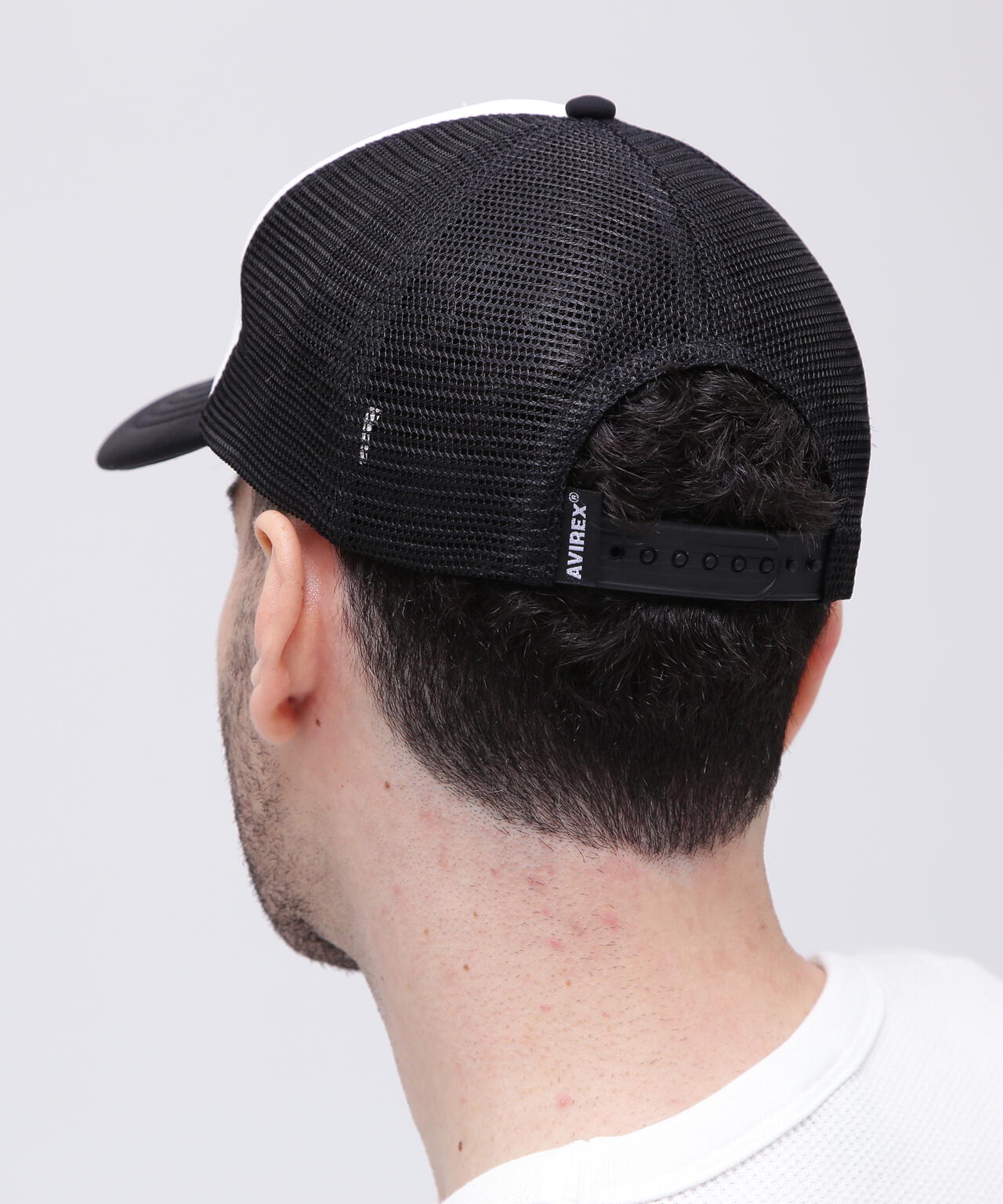 0bfd98b5-48e4-52ee-abfc-a34d15f6e47b_Image