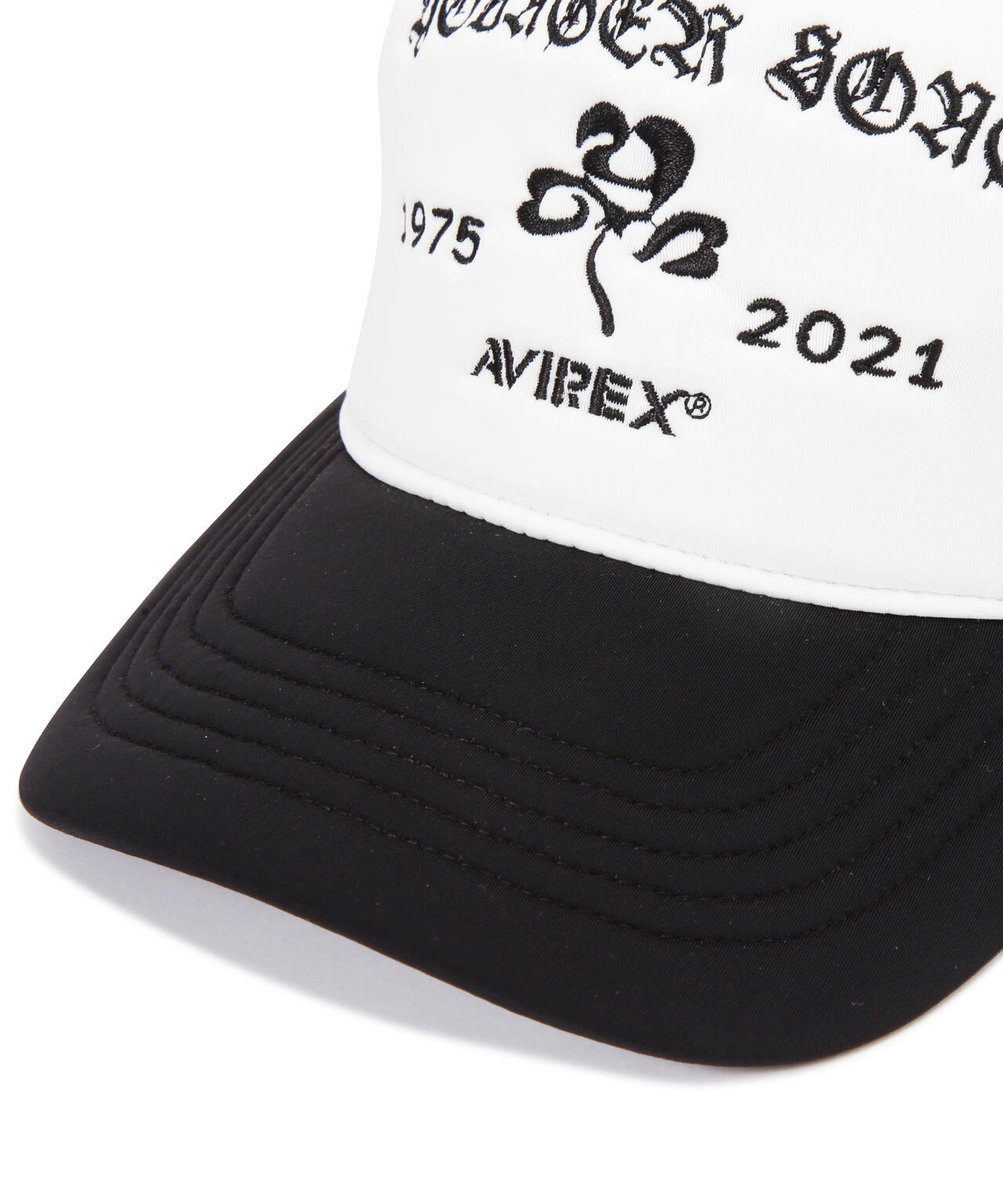 bc4c1a81-234e-5149-85cc-e4bec147d4cd_Image