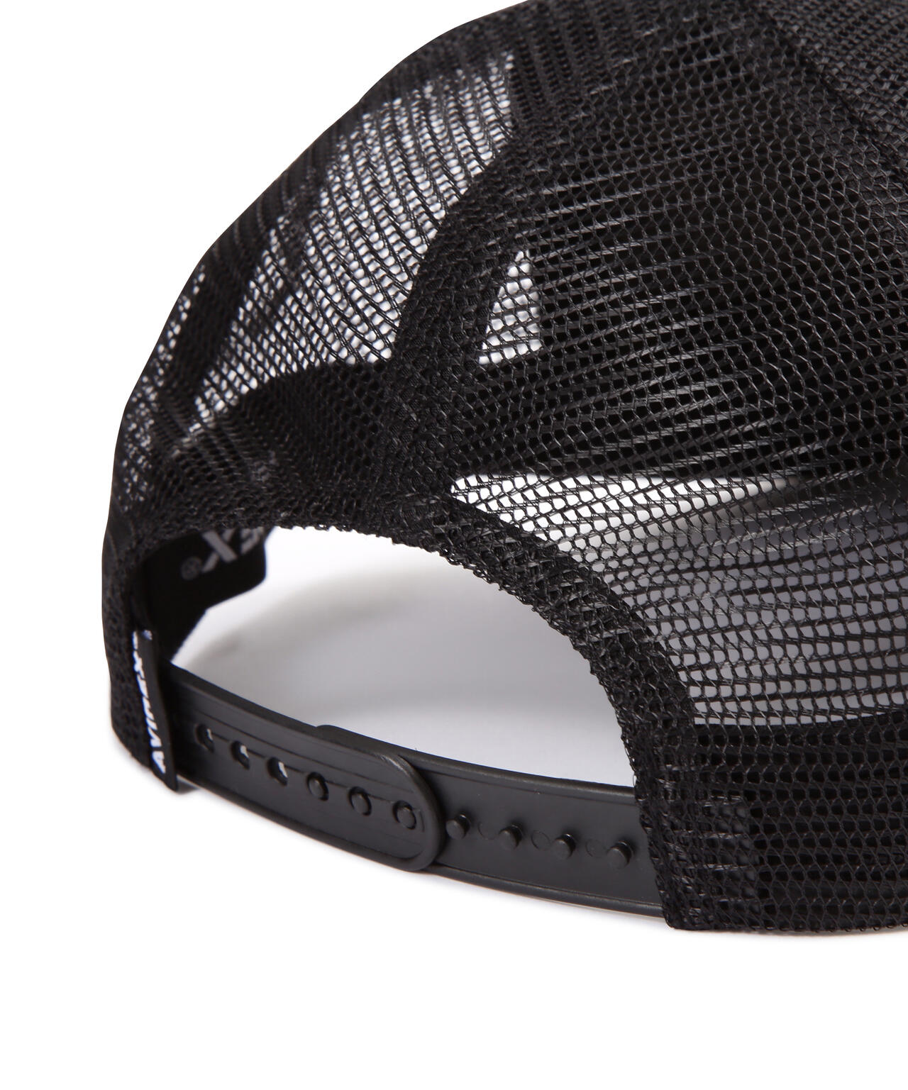 be670523-18ea-5c40-80a0-307b01fdb24b_Image