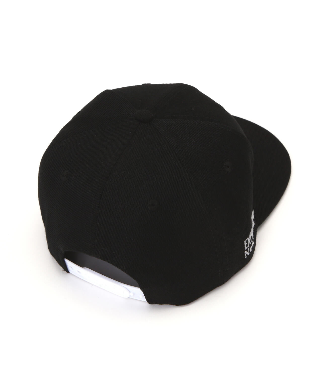 《AVIREX × EXPANSION》"NY" ORIGINAL CAP