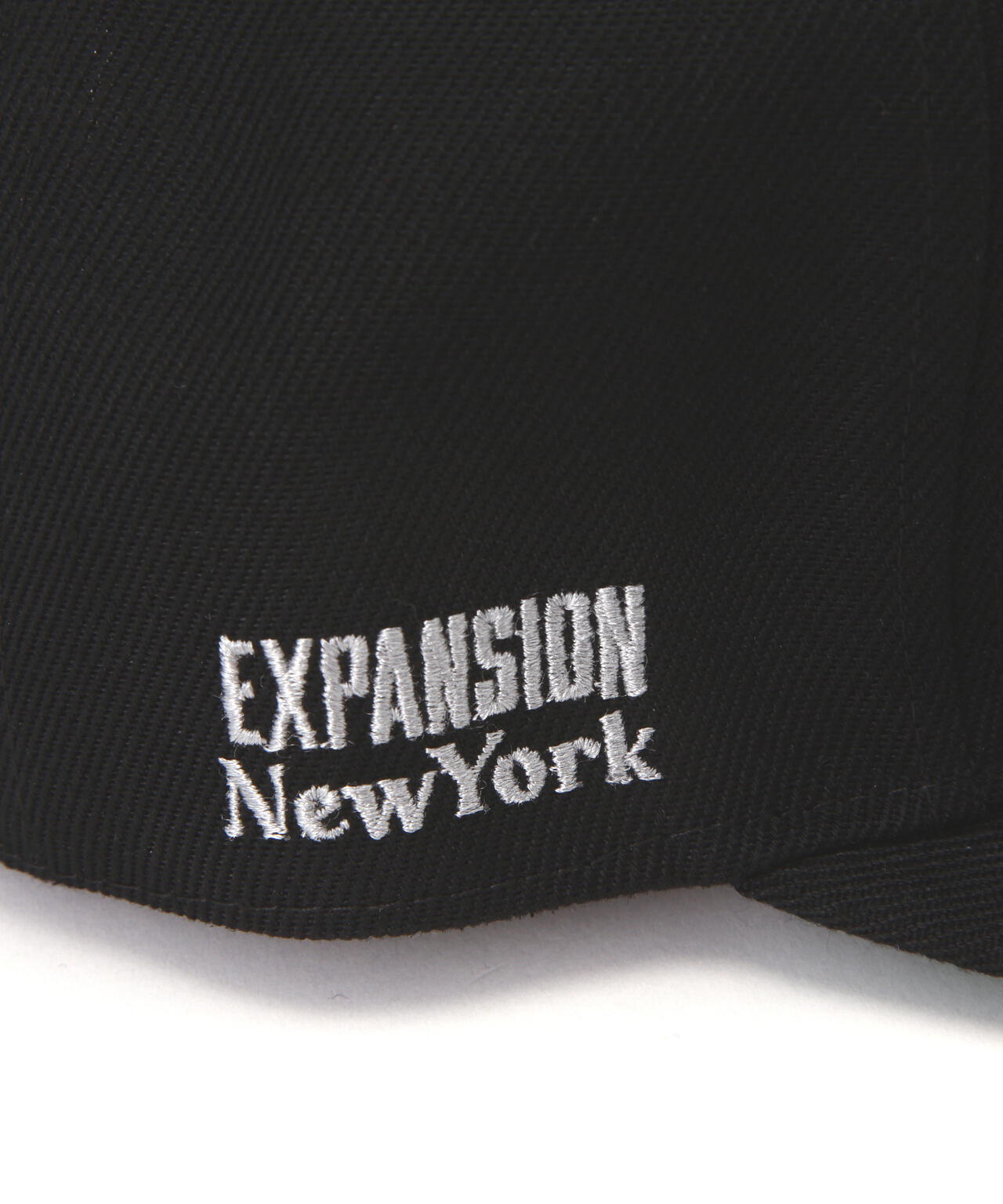 3e12dcc6-4282-5a9e-99ed-e299d6035555_Image