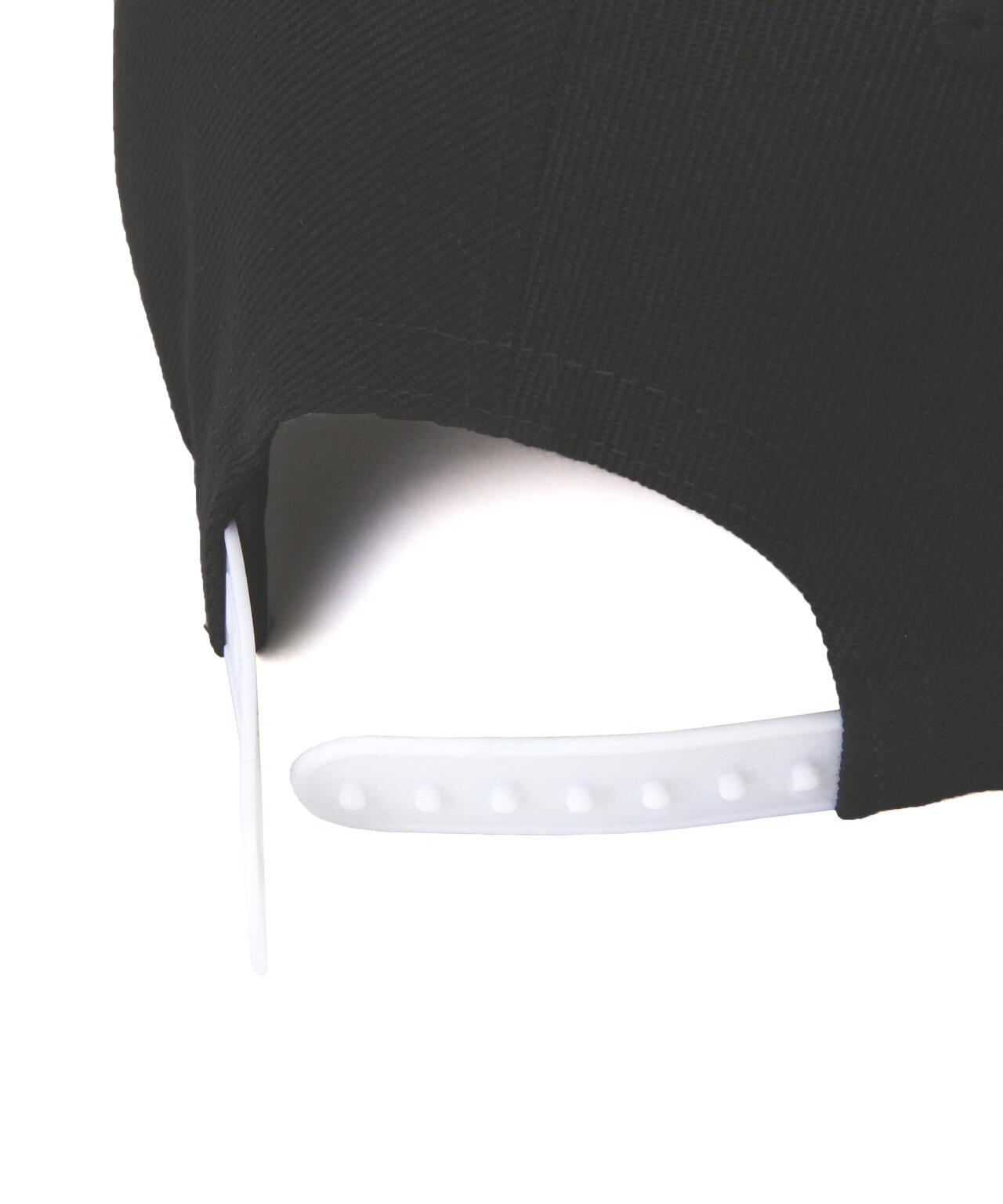 cd3809f7-1e28-5377-a370-55885c374cd4_Image