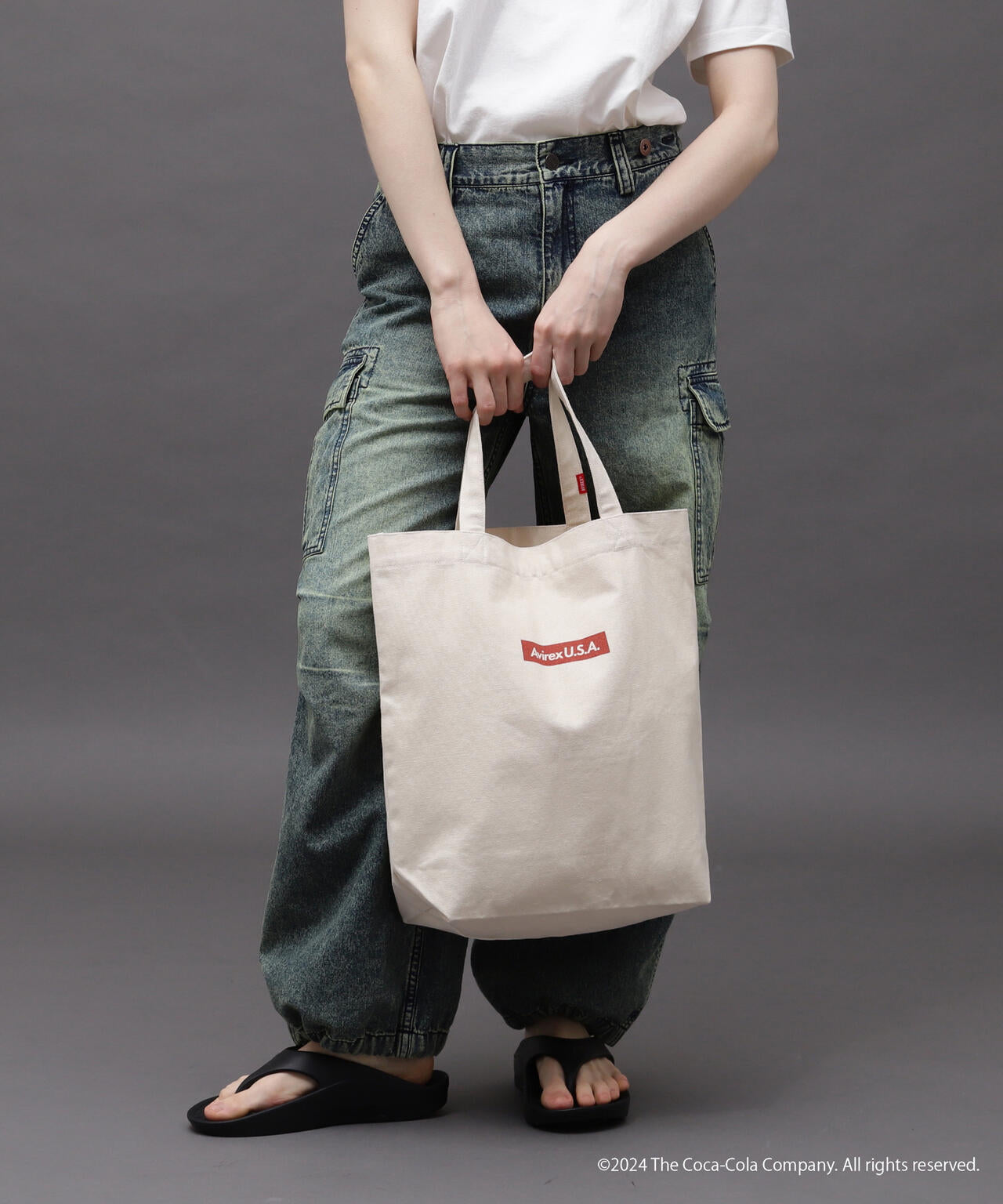 02b2016a-448d-5ede-99b0-96f7cd9e7120_Image