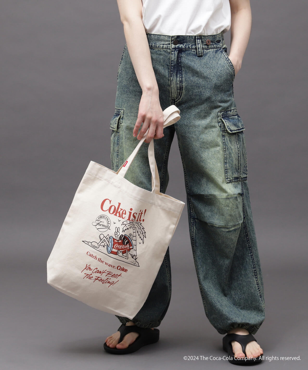 f14e4a43-15c9-5fa4-9f90-41d2f7b3a9f3_Image