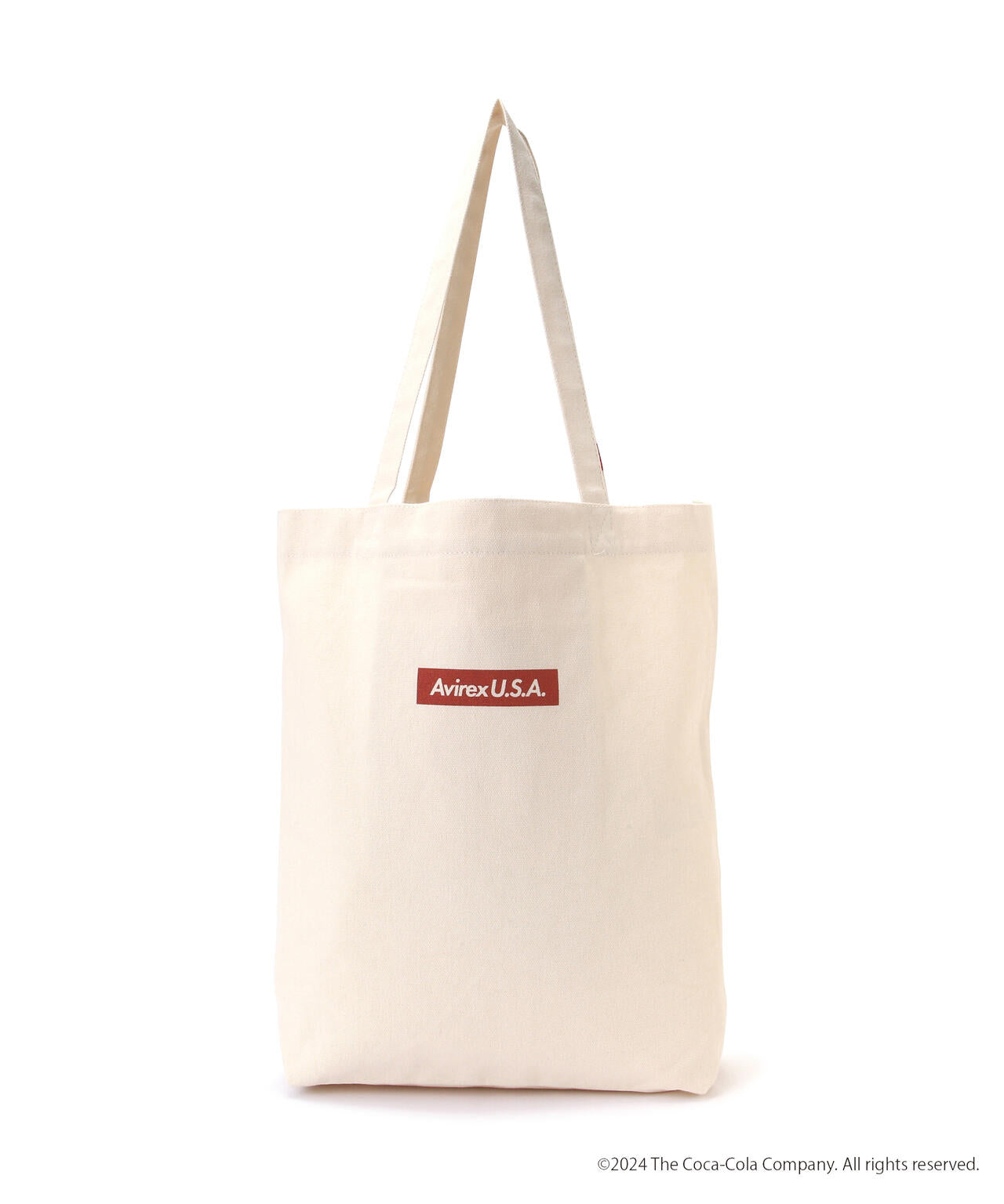 f0399234-8842-570f-8502-856e2317e2c2_Image