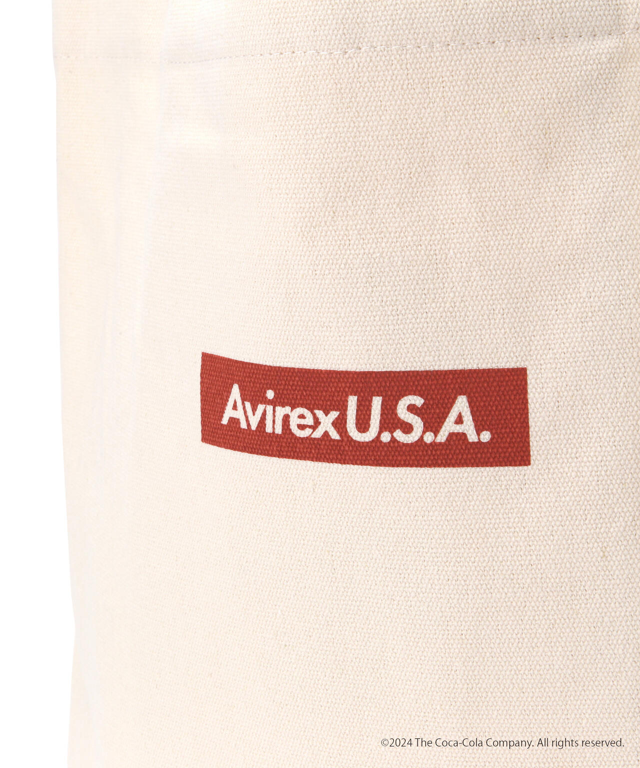 d93195fc-6d87-5091-a563-1d981cd3c04b_Image