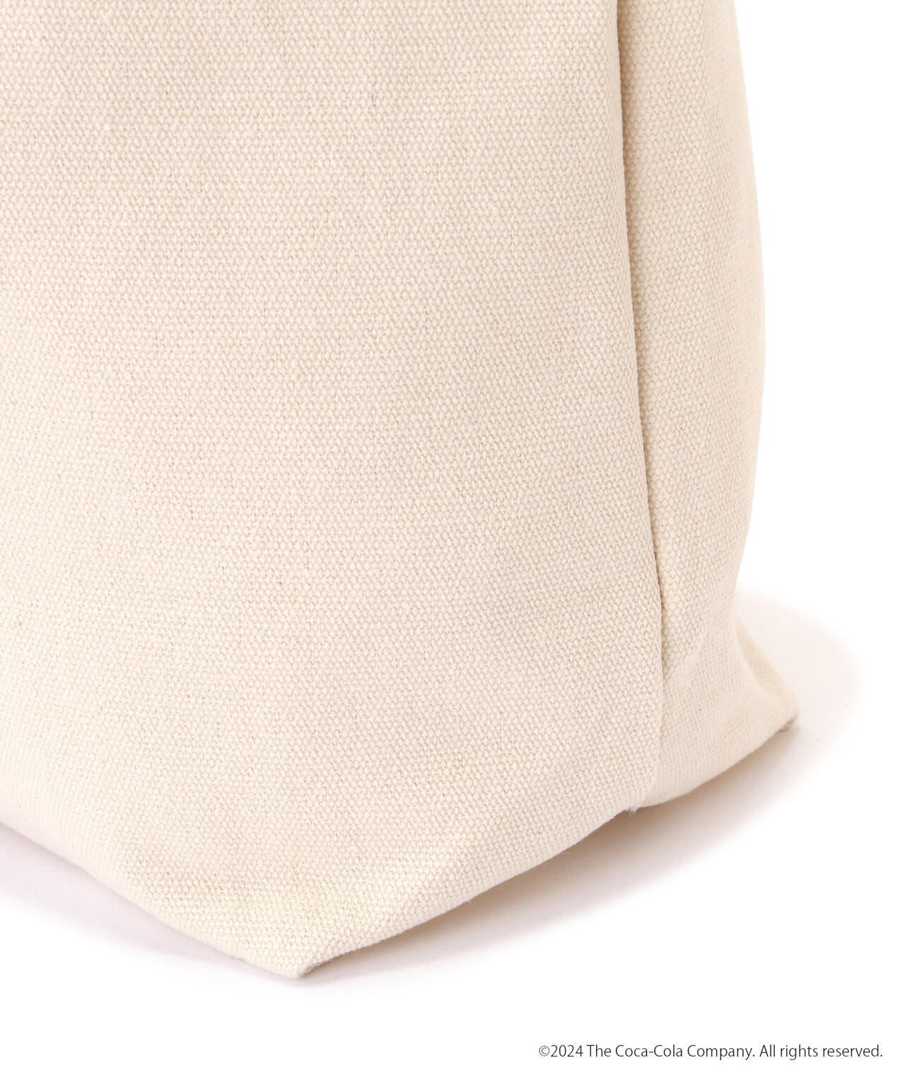 fb3ab157-2734-5335-89c7-ca606f1d0c9d_Image