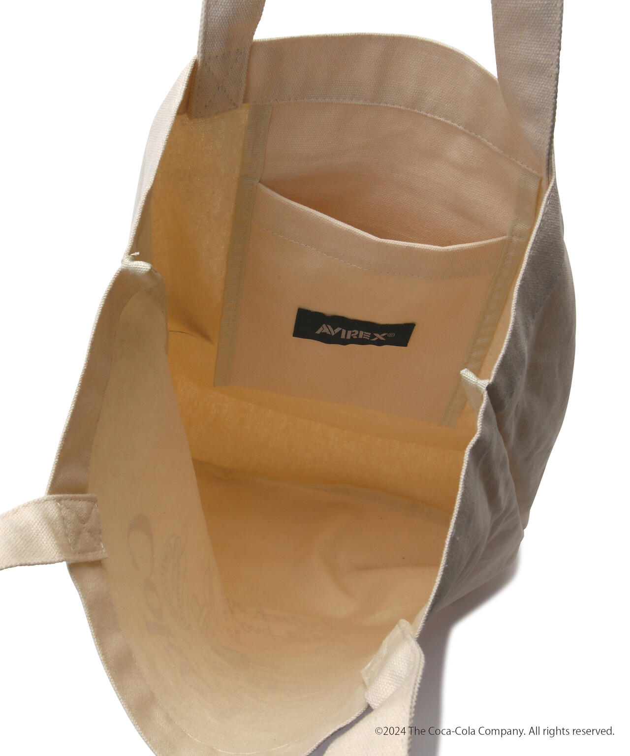 78fa3c85-af51-5ac9-a830-6c886740700a_Image