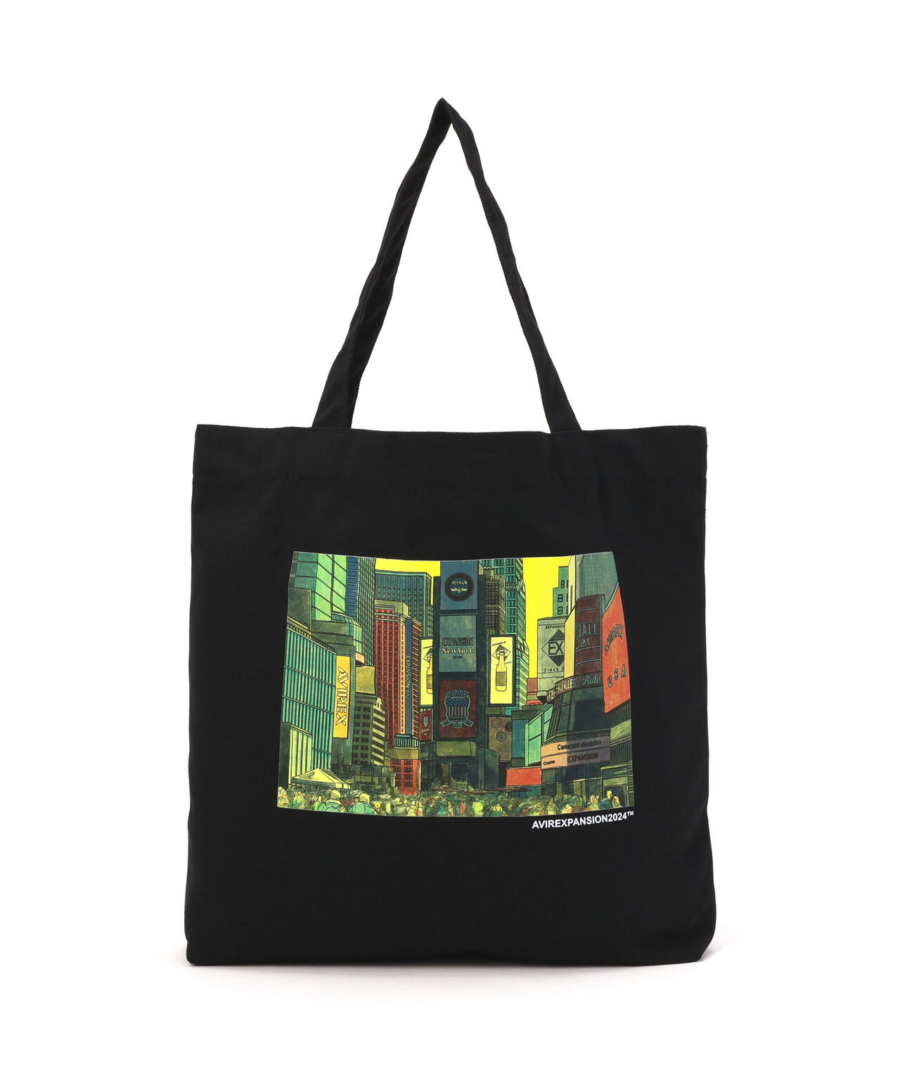 a45813dd-037a-5ebb-974d-1eddeb593de6_Image