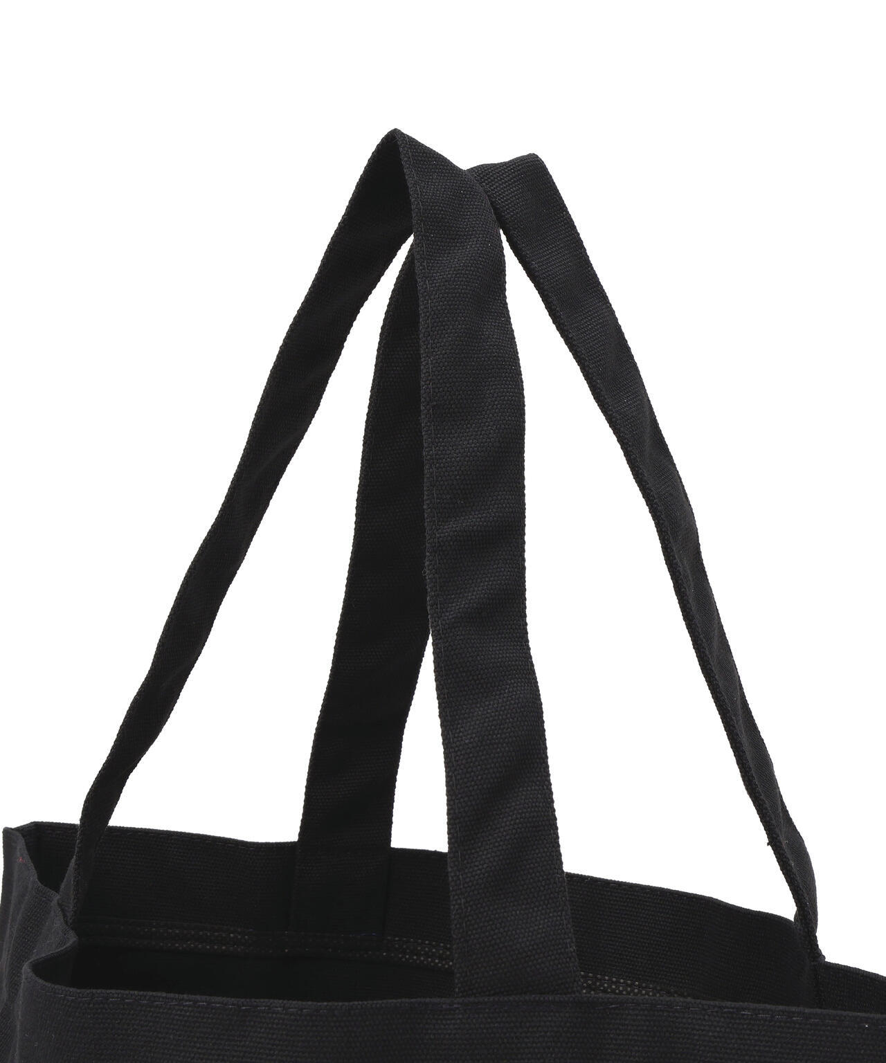 03743c41-8b0c-5585-85c4-7212a62ac000_Image