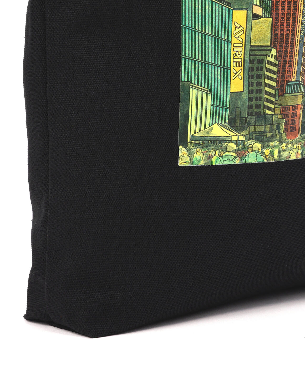 463856f4-767a-52f2-ba90-6714554d296a_Image